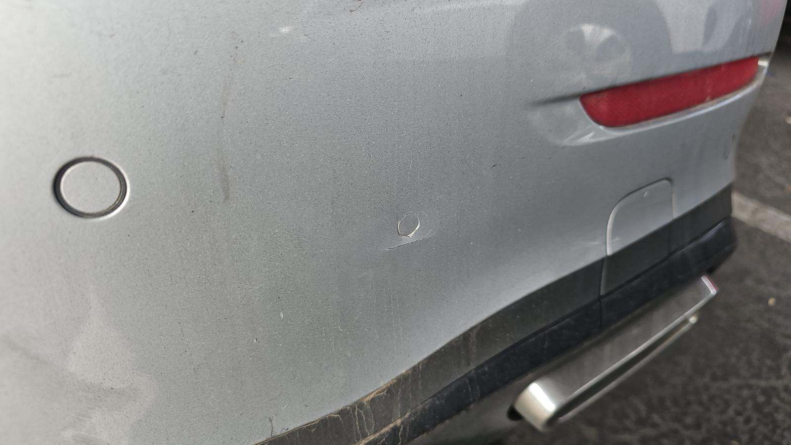 2024 Mercedes-Benz C-Class C 300 AWD