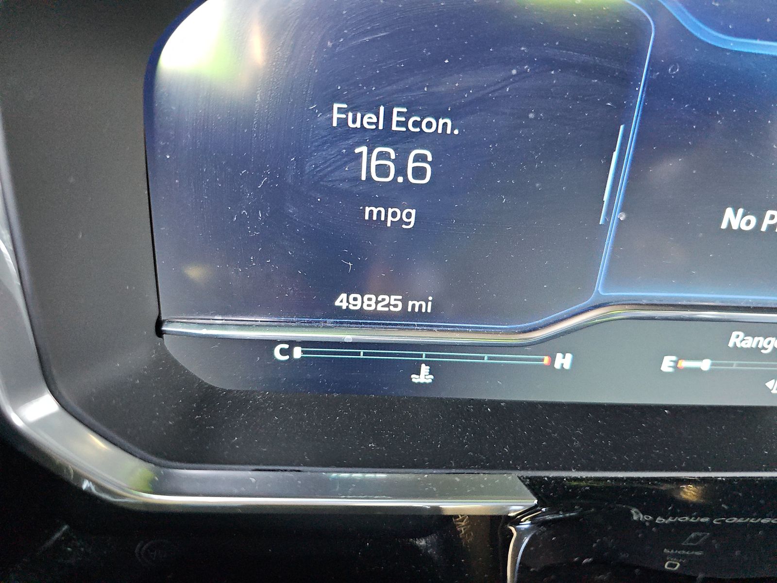 2023 Chevrolet Silverado 1500 LT AWD