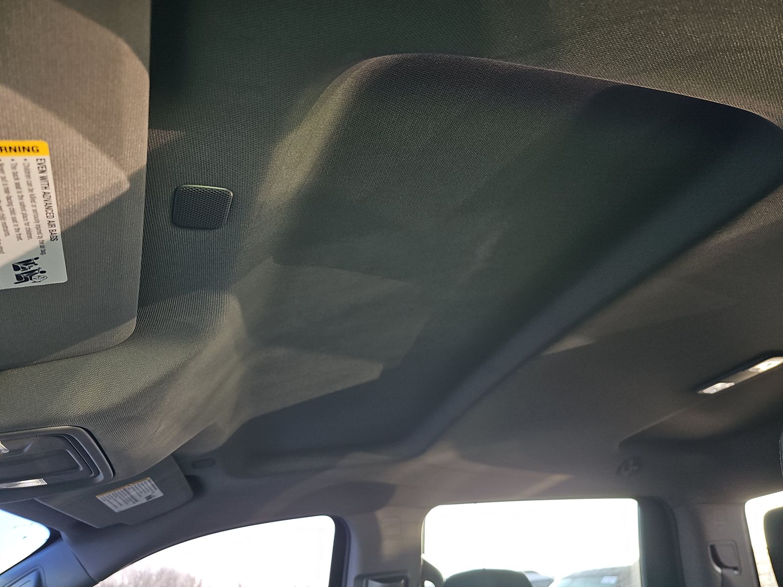 2023 Chevrolet Silverado 1500 LT AWD