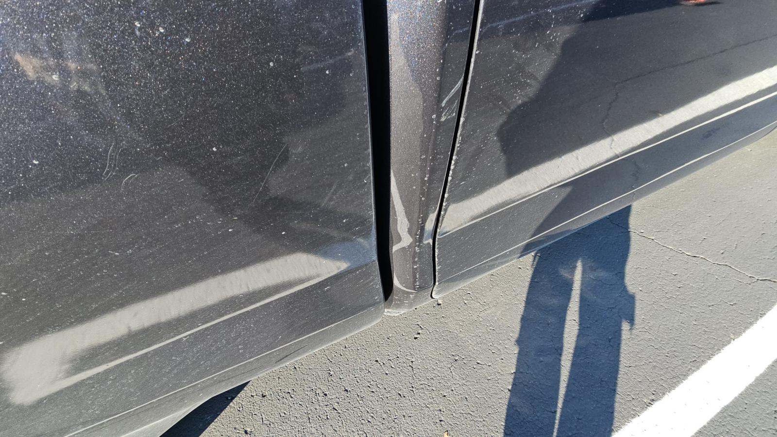 2023 Chevrolet Silverado 1500 LT AWD