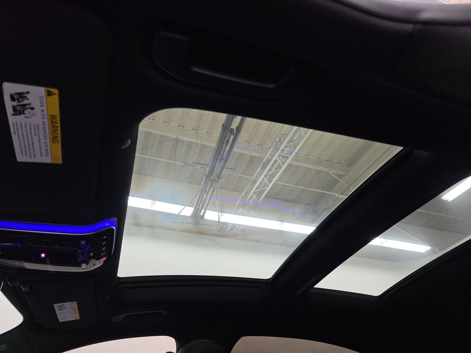 2024 Mercedes-Benz S-Class S 580 AWD