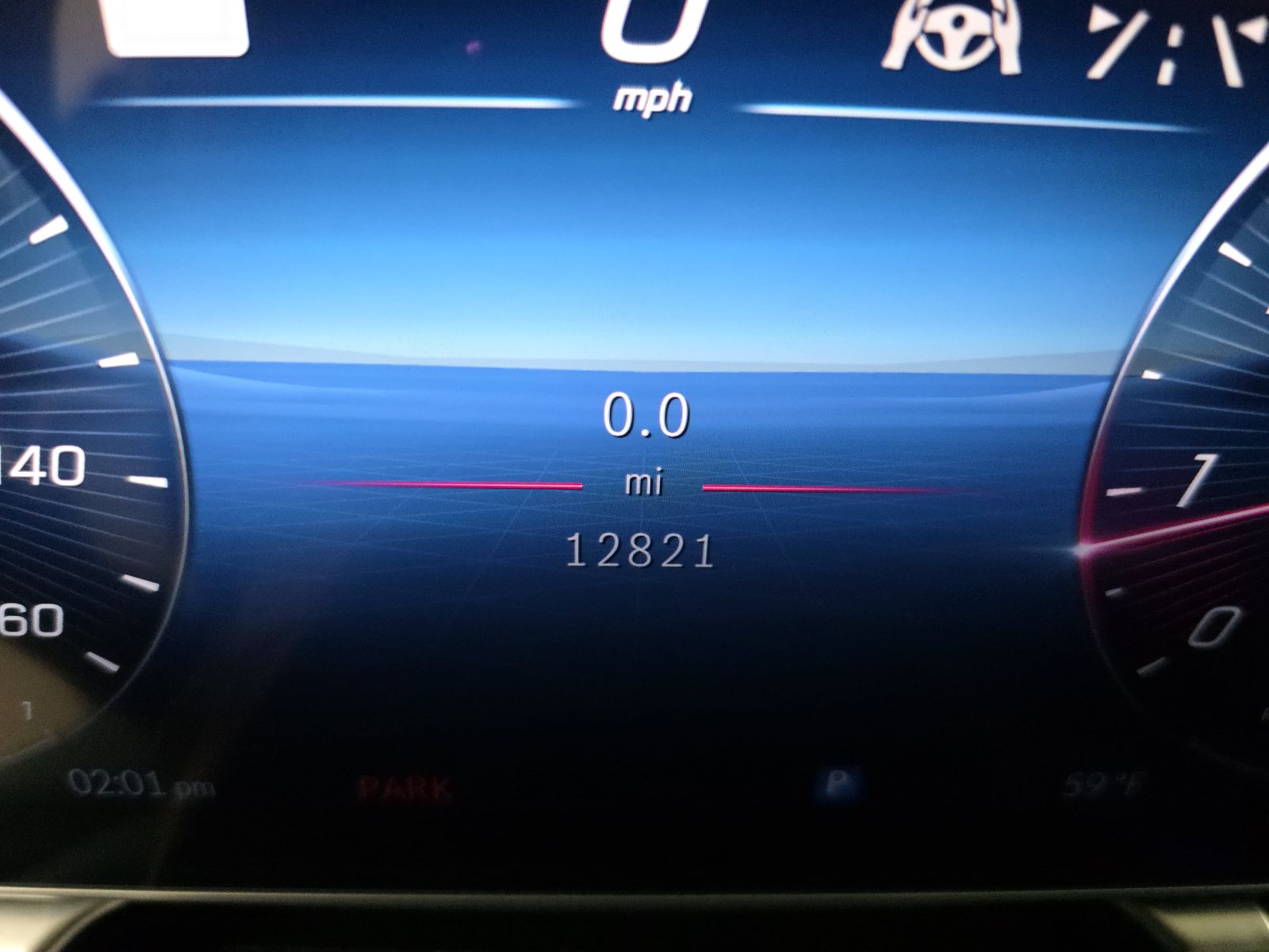 2024 Mercedes-Benz S-Class S 580 AWD