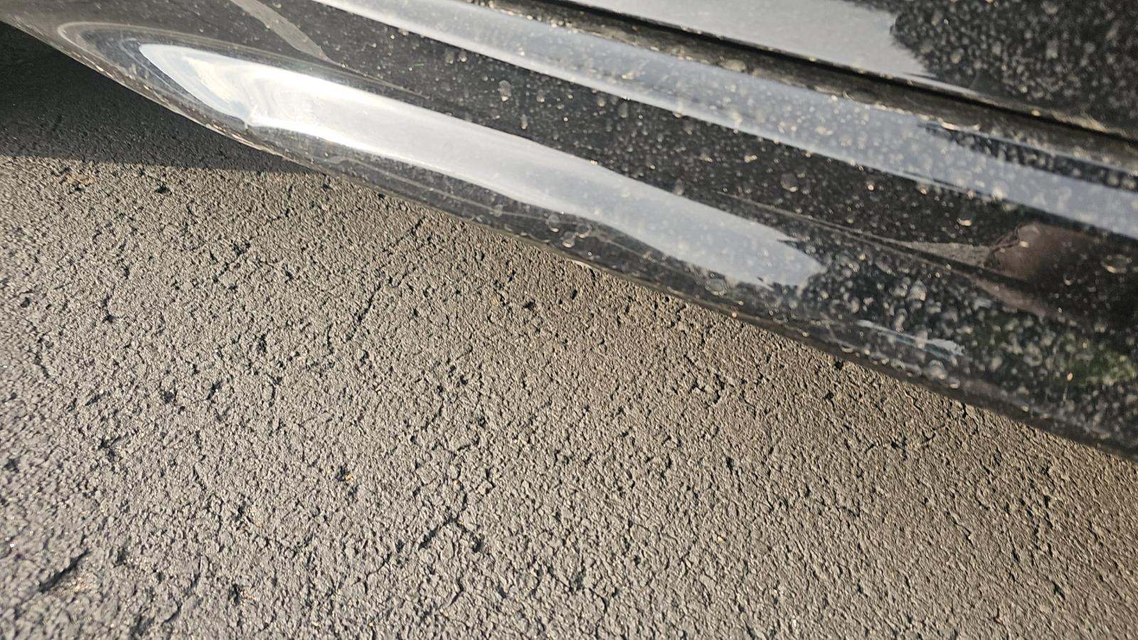 2024 Toyota Camry SE FWD