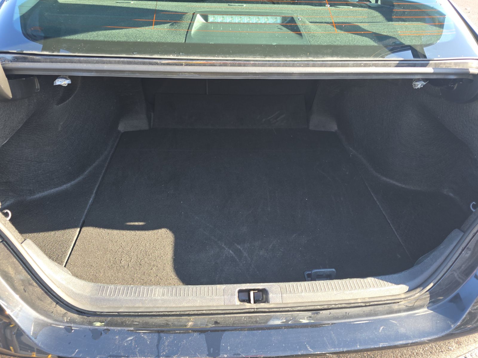 2024 Toyota Camry SE FWD