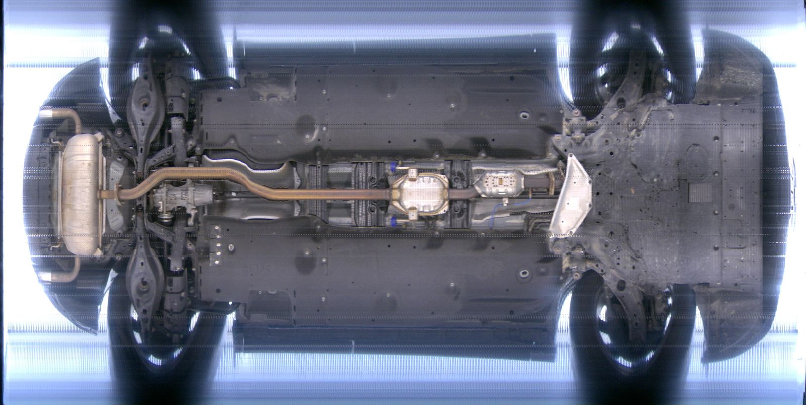 2023 MAZDA CX-9 Touring AWD