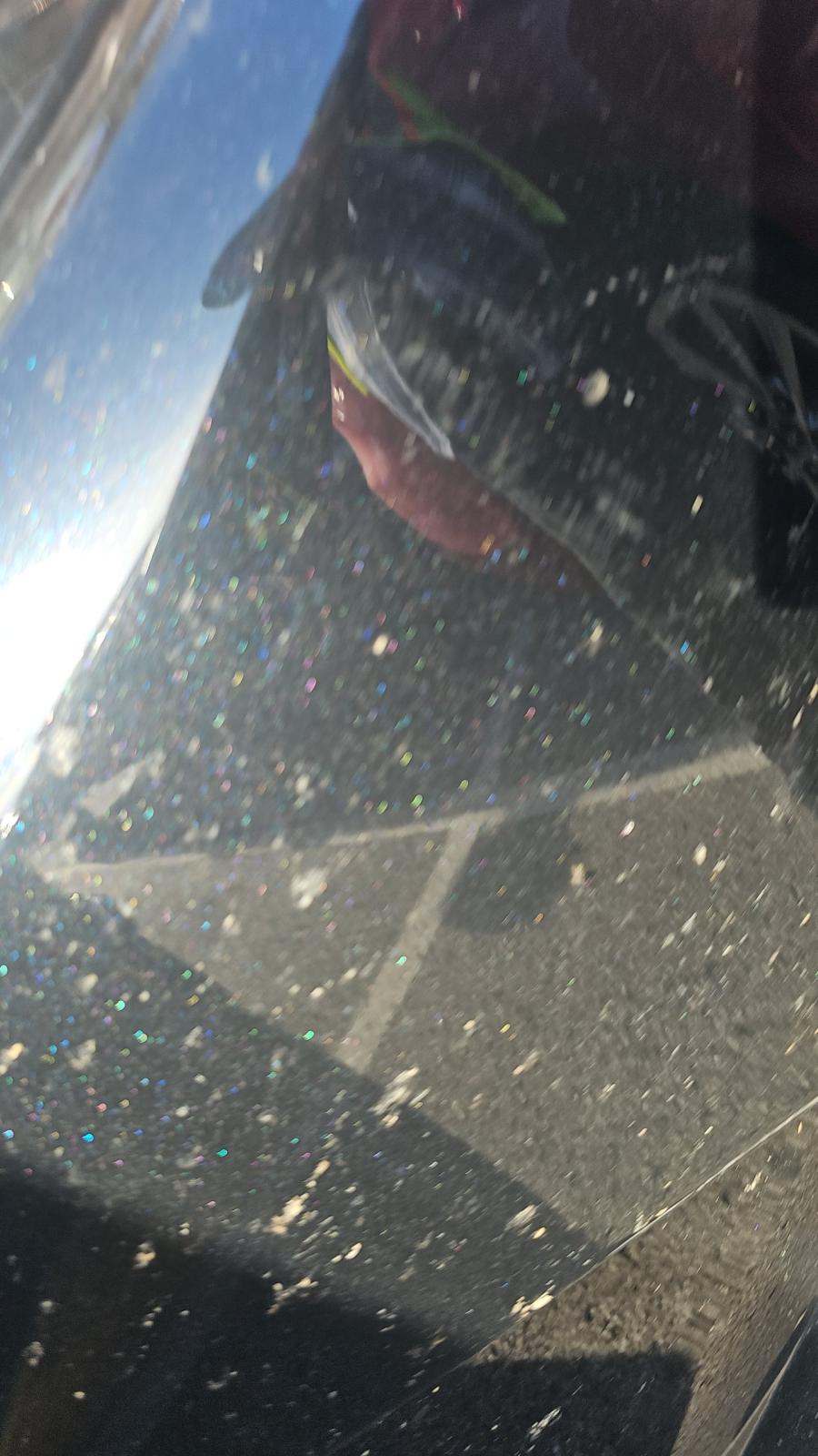 2023 MAZDA CX-9 Touring AWD