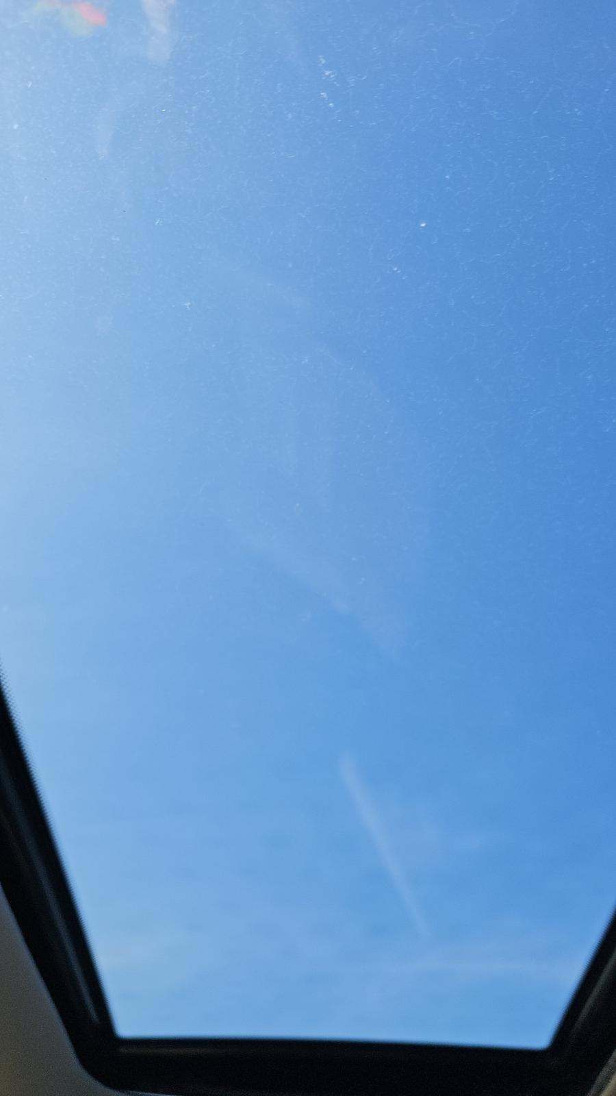 2023 MAZDA CX-9 Touring AWD