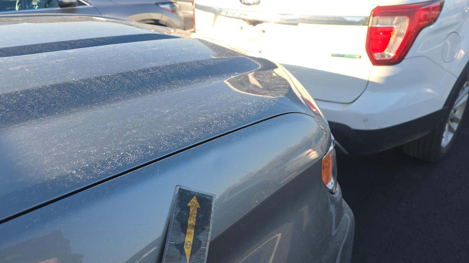 2023 Chevrolet Silverado 1500 LT AWD