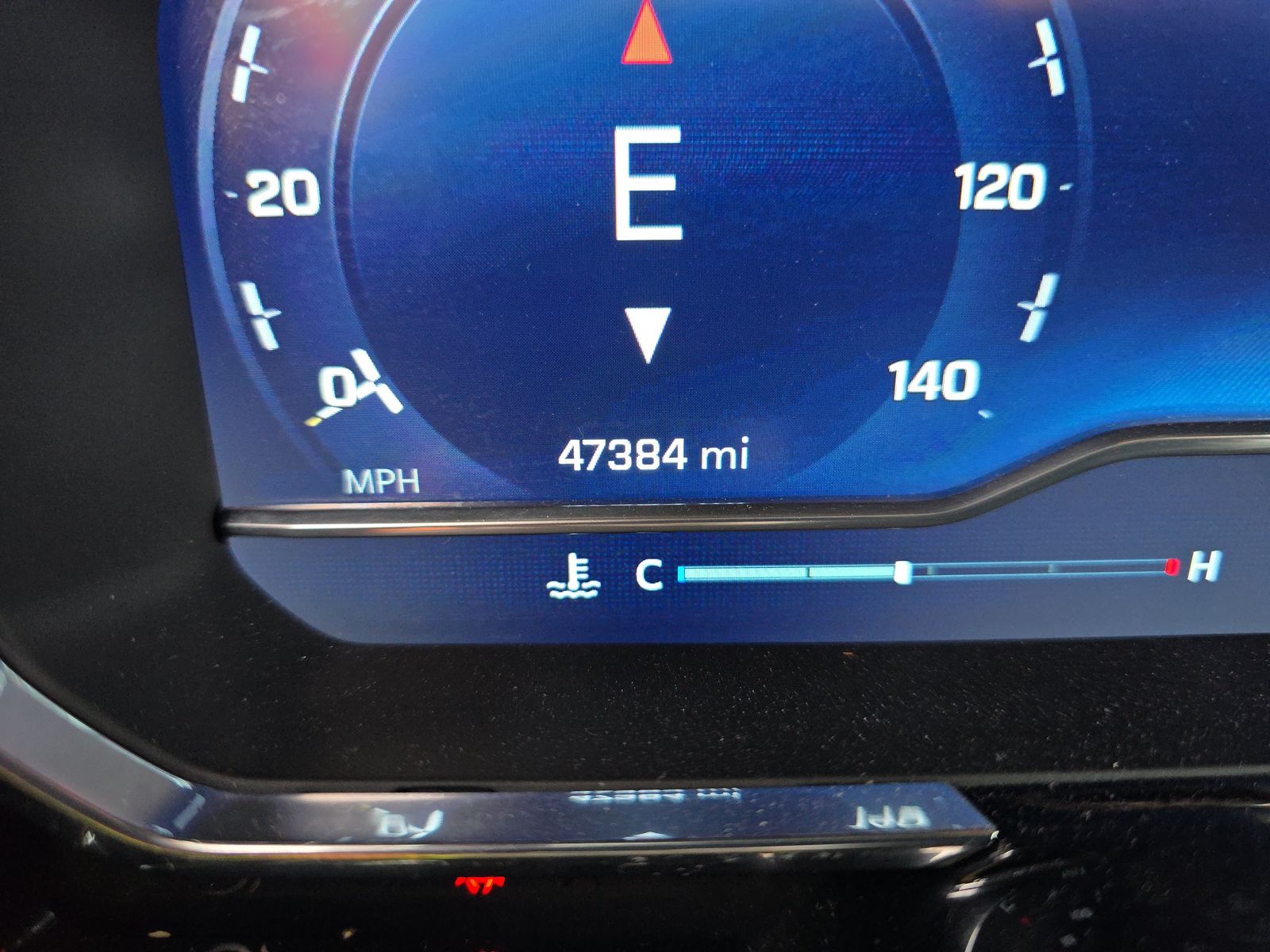 2023 Chevrolet Silverado 1500 LT AWD