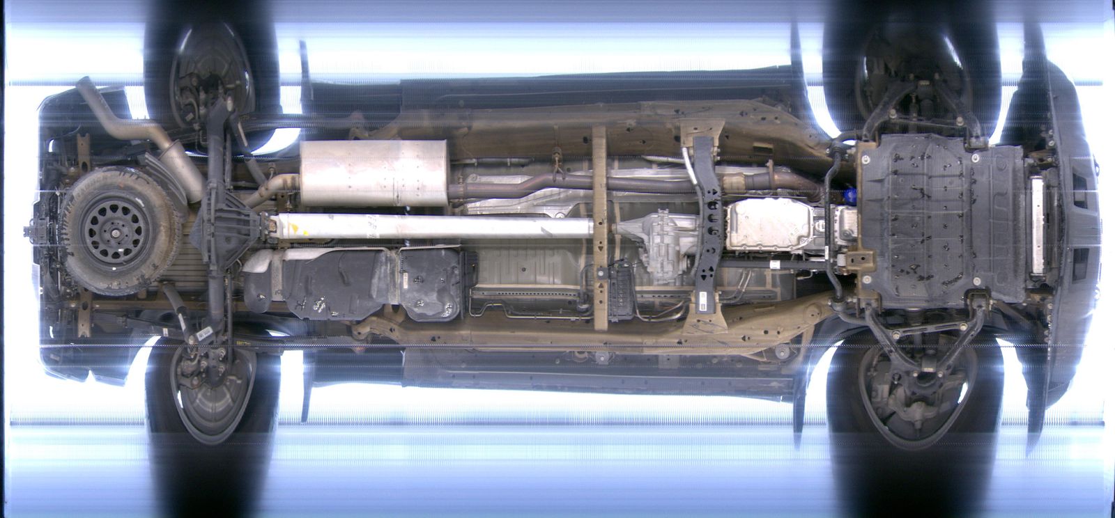 2023 Chevrolet Silverado 1500 LT AWD