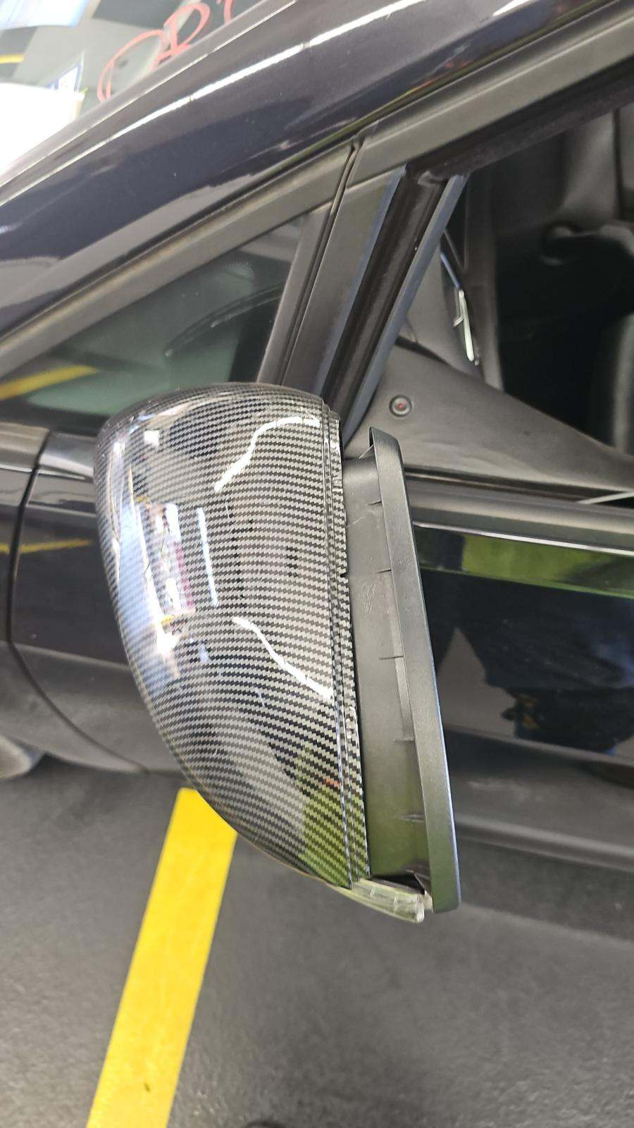 2019 Volkswagen Golf R 2.0T AWD