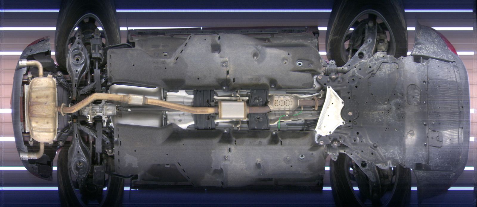 2025 MAZDA CX-5 2.5 S Preferred Package AWD