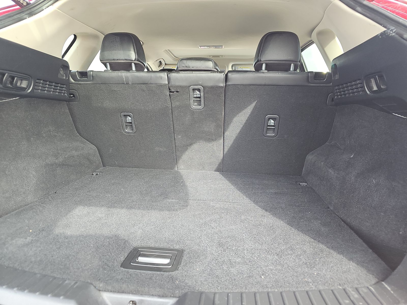 2025 MAZDA CX-5 2.5 S Preferred Package AWD