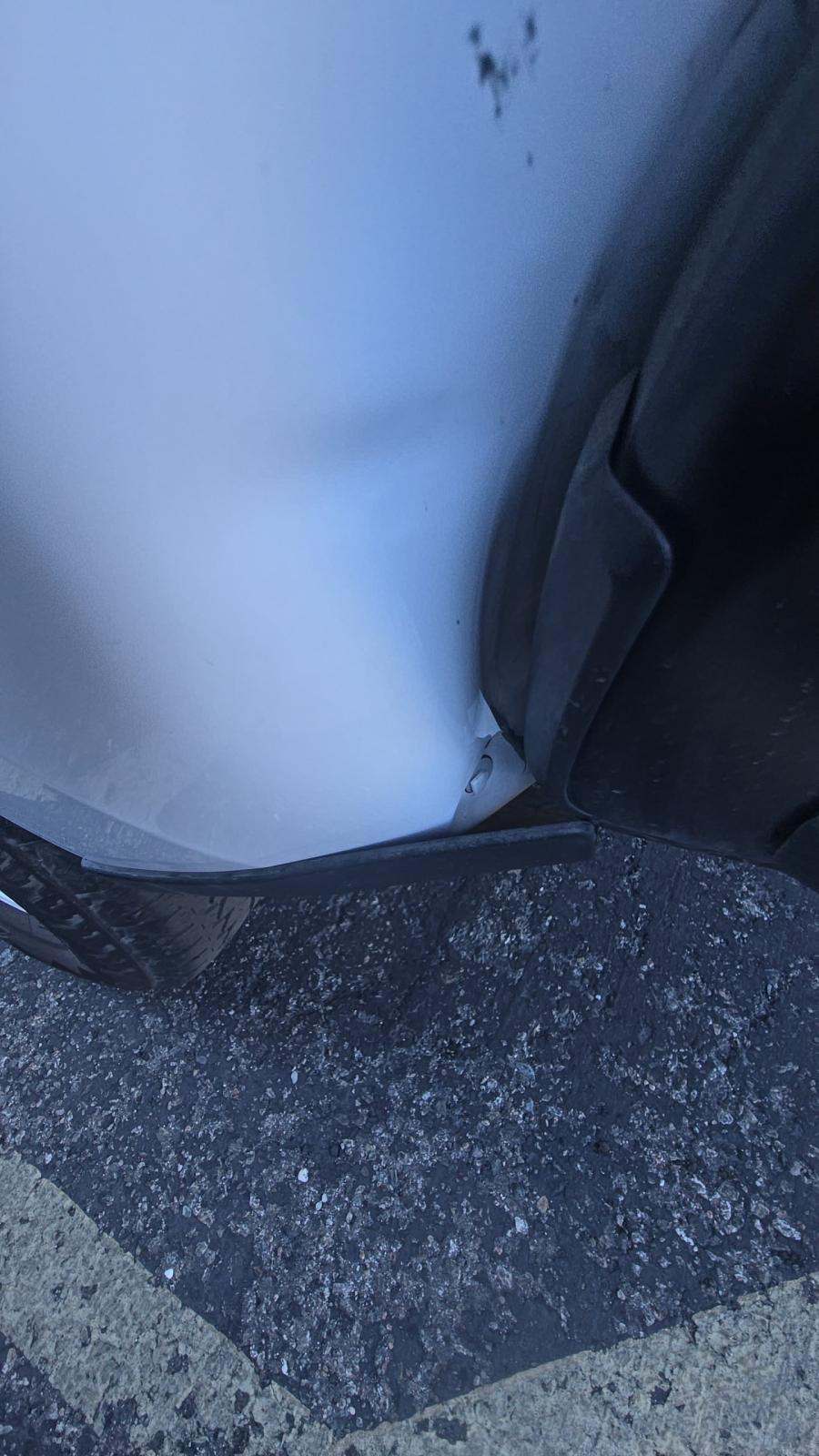 2023 Chevrolet Silverado 1500 Work Truck RWD