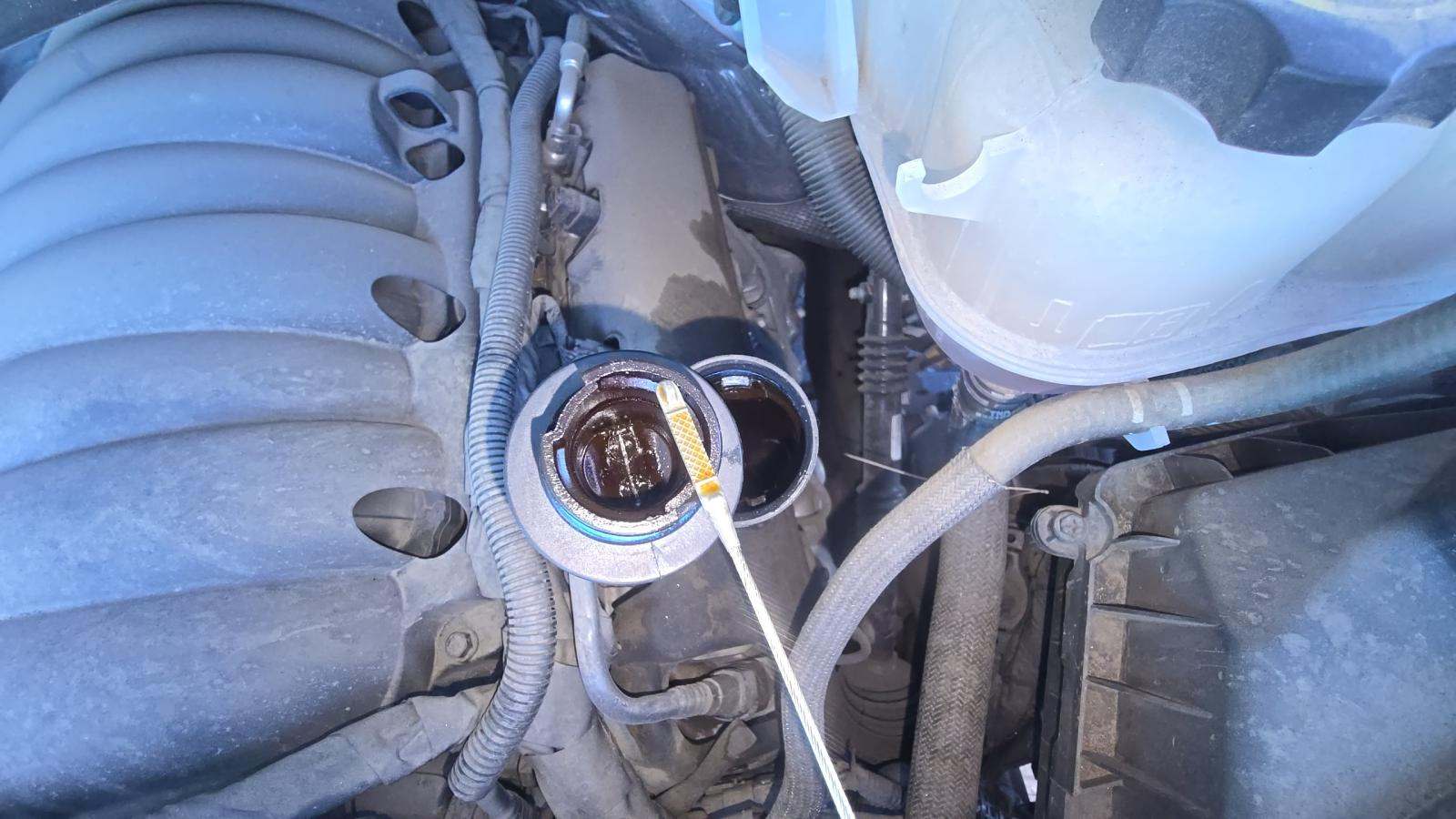 2023 Chevrolet Silverado 1500 Work Truck RWD