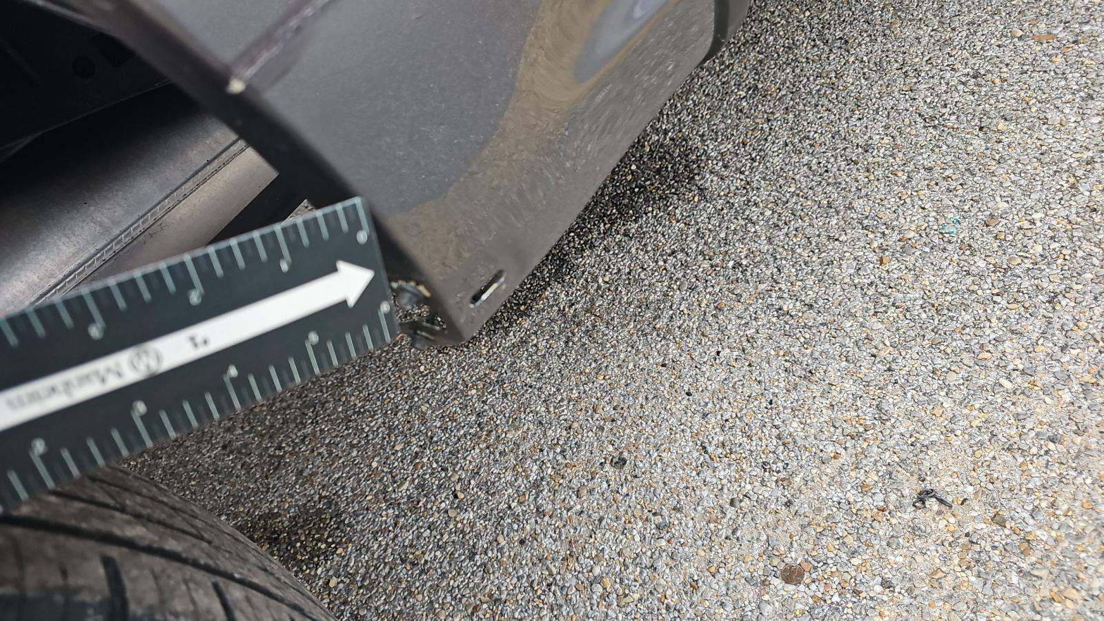 2023 Ford F-150 XLT RWD