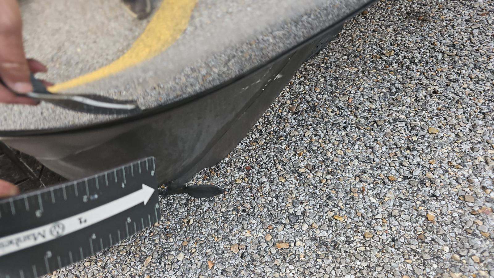 2023 Ford F-150 XLT RWD