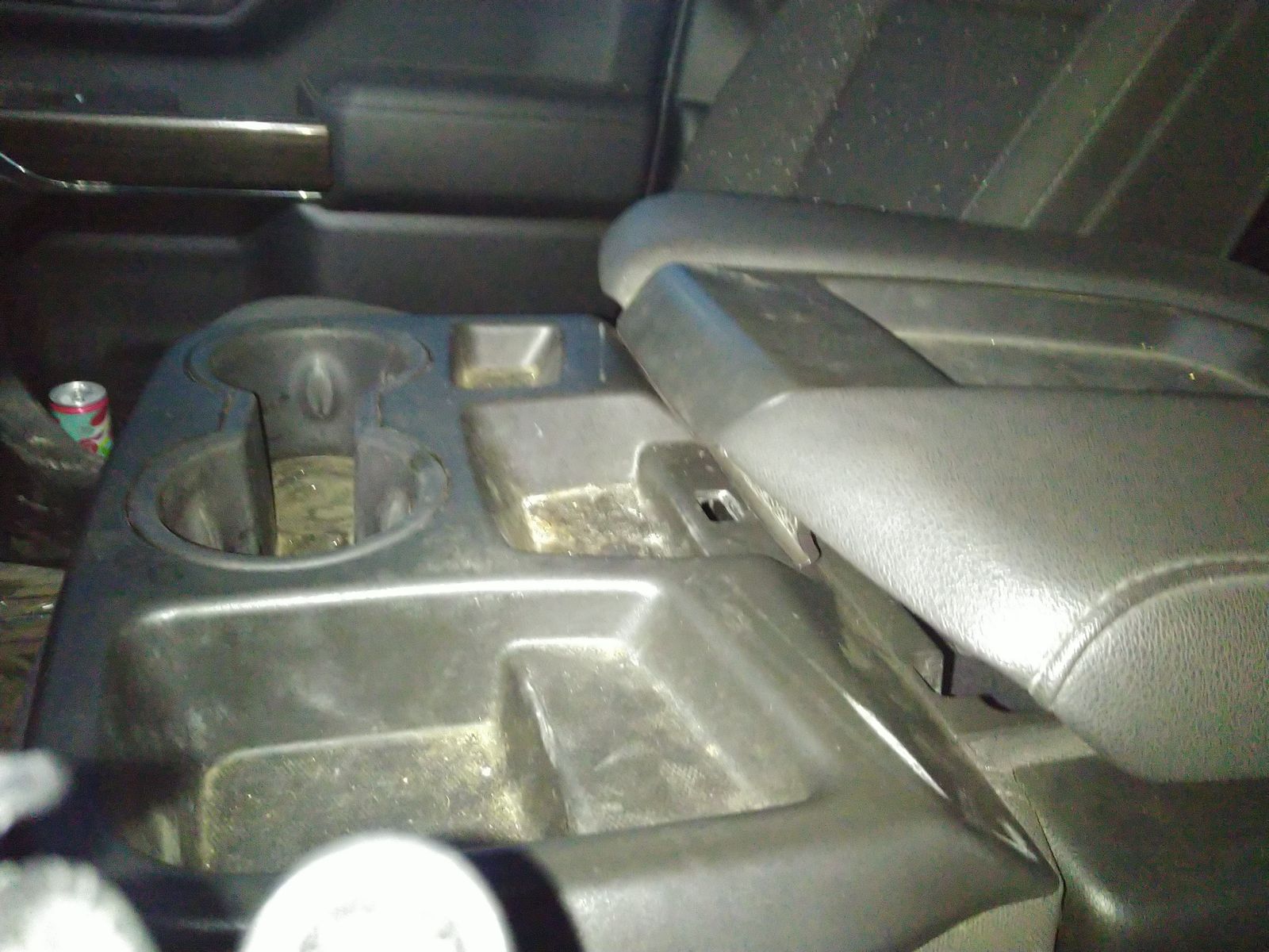 2023 Chevrolet Silverado 2500HD LT AWD