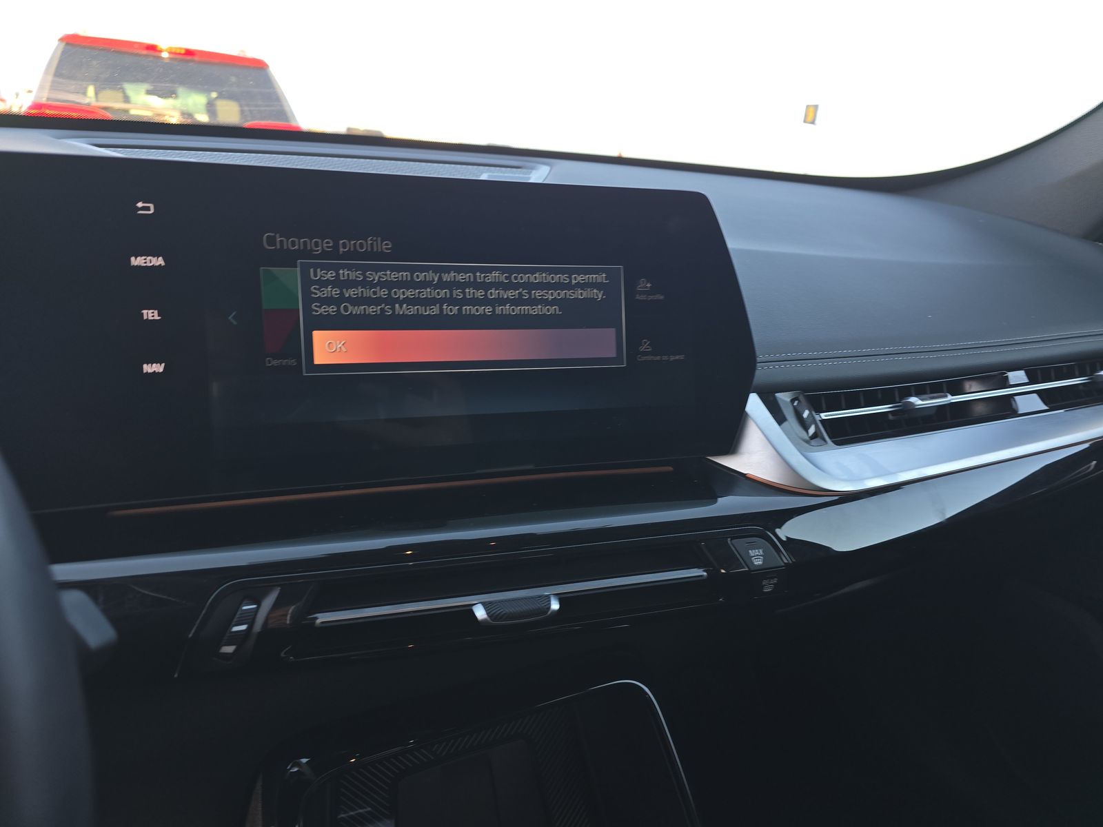 2025 BMW X1 xDrive28i AWD