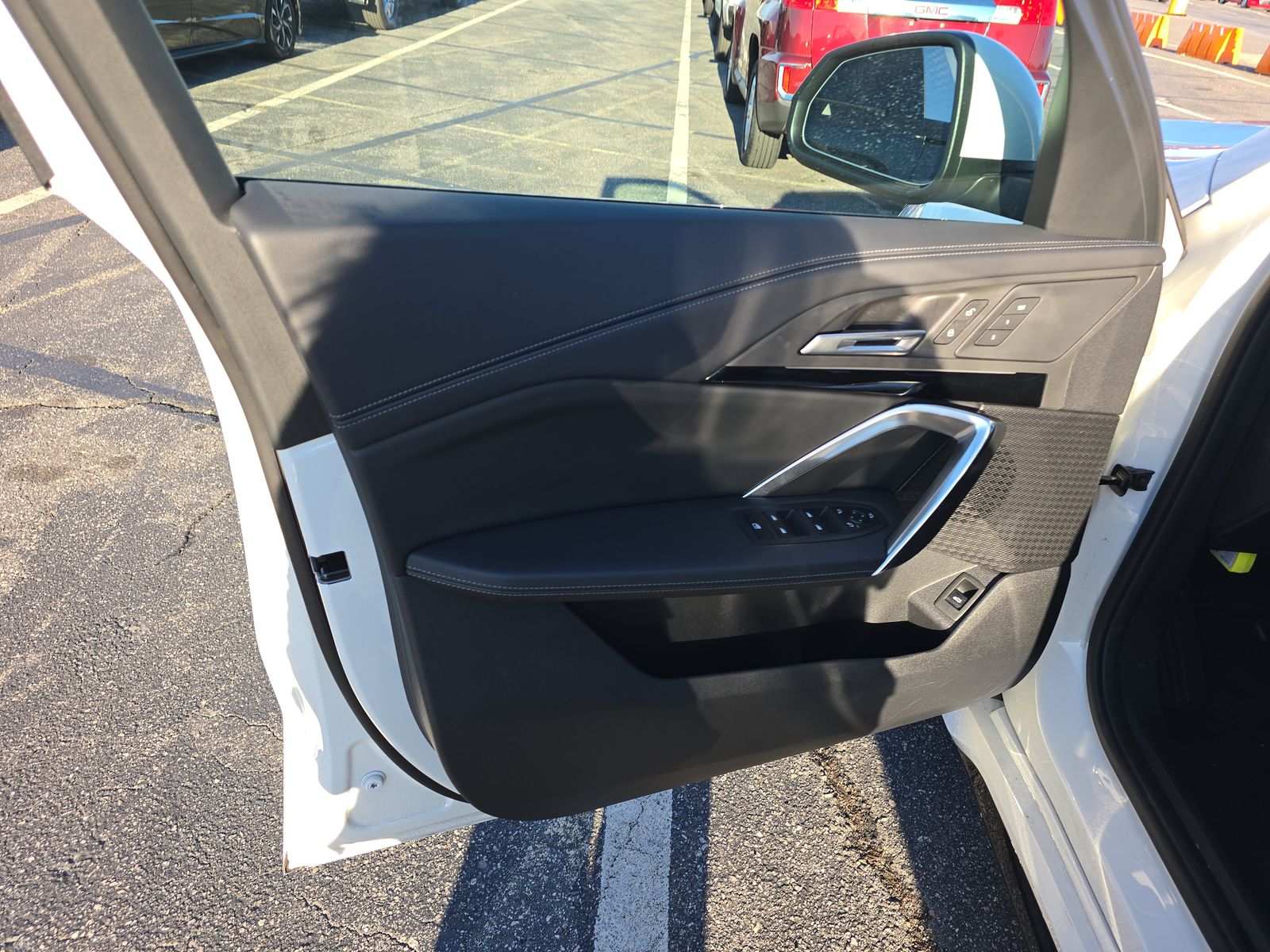 2025 BMW X1 xDrive28i AWD