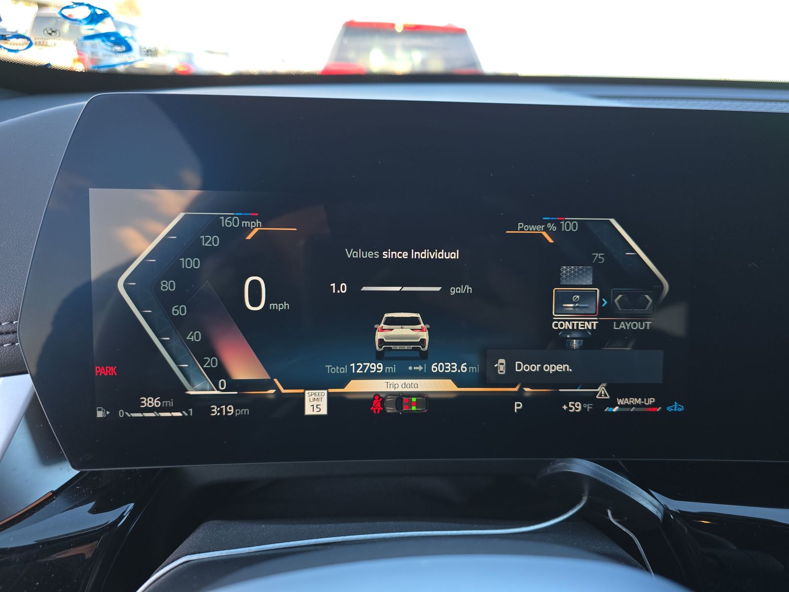 2025 BMW X1 xDrive28i AWD