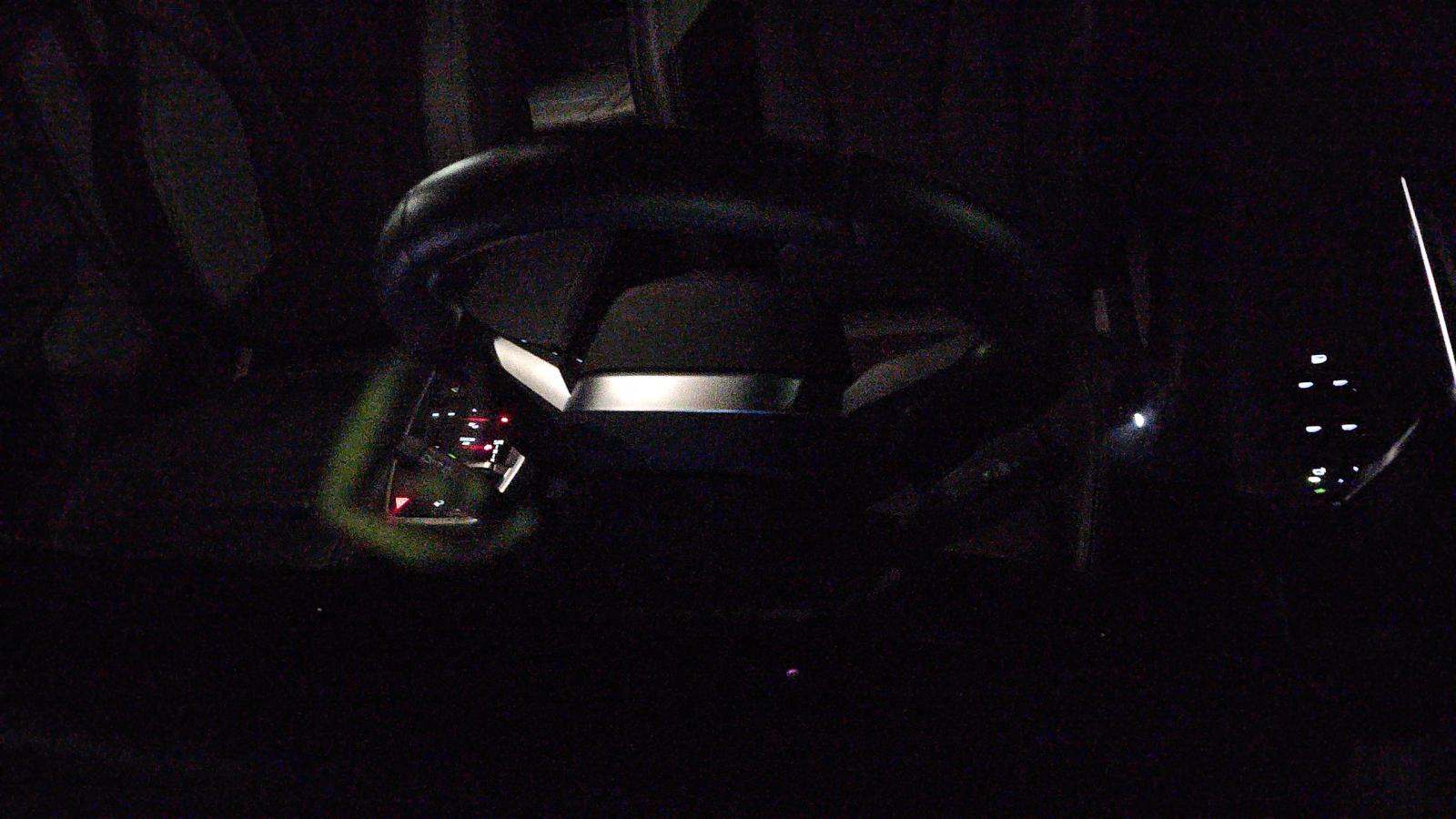 2025 BMW X1 xDrive28i AWD