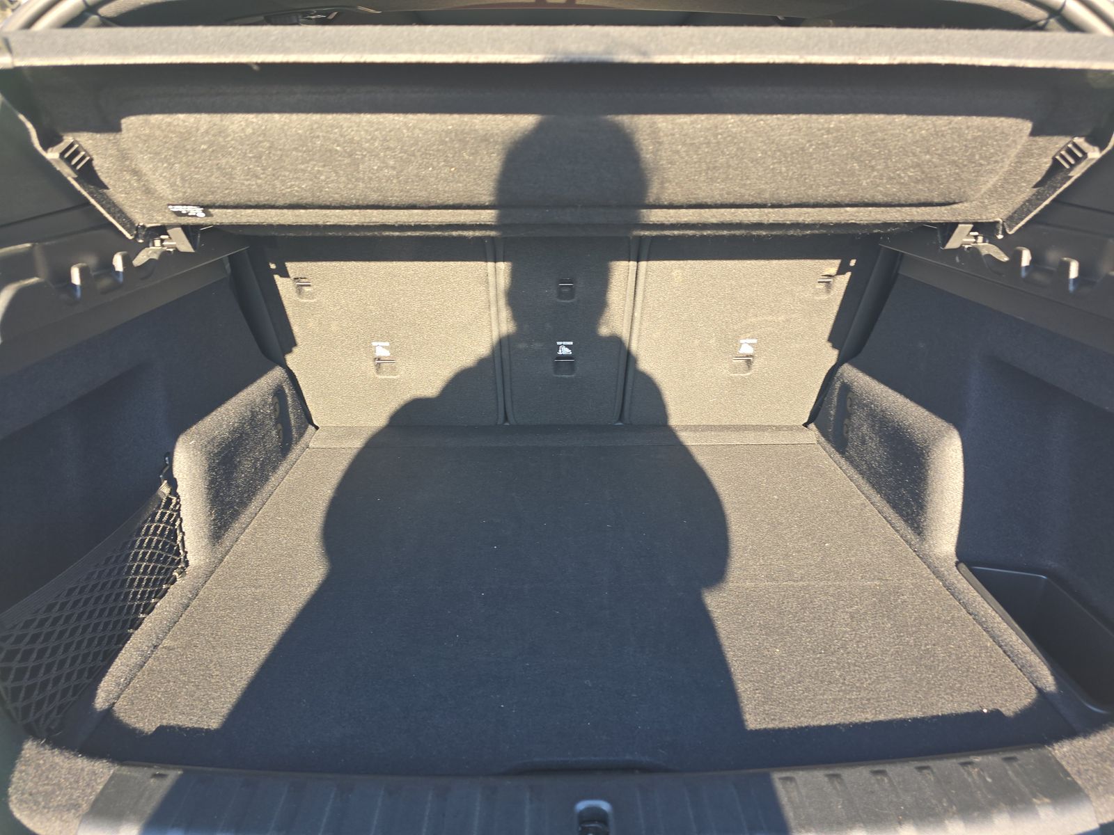 2025 BMW X1 xDrive28i AWD