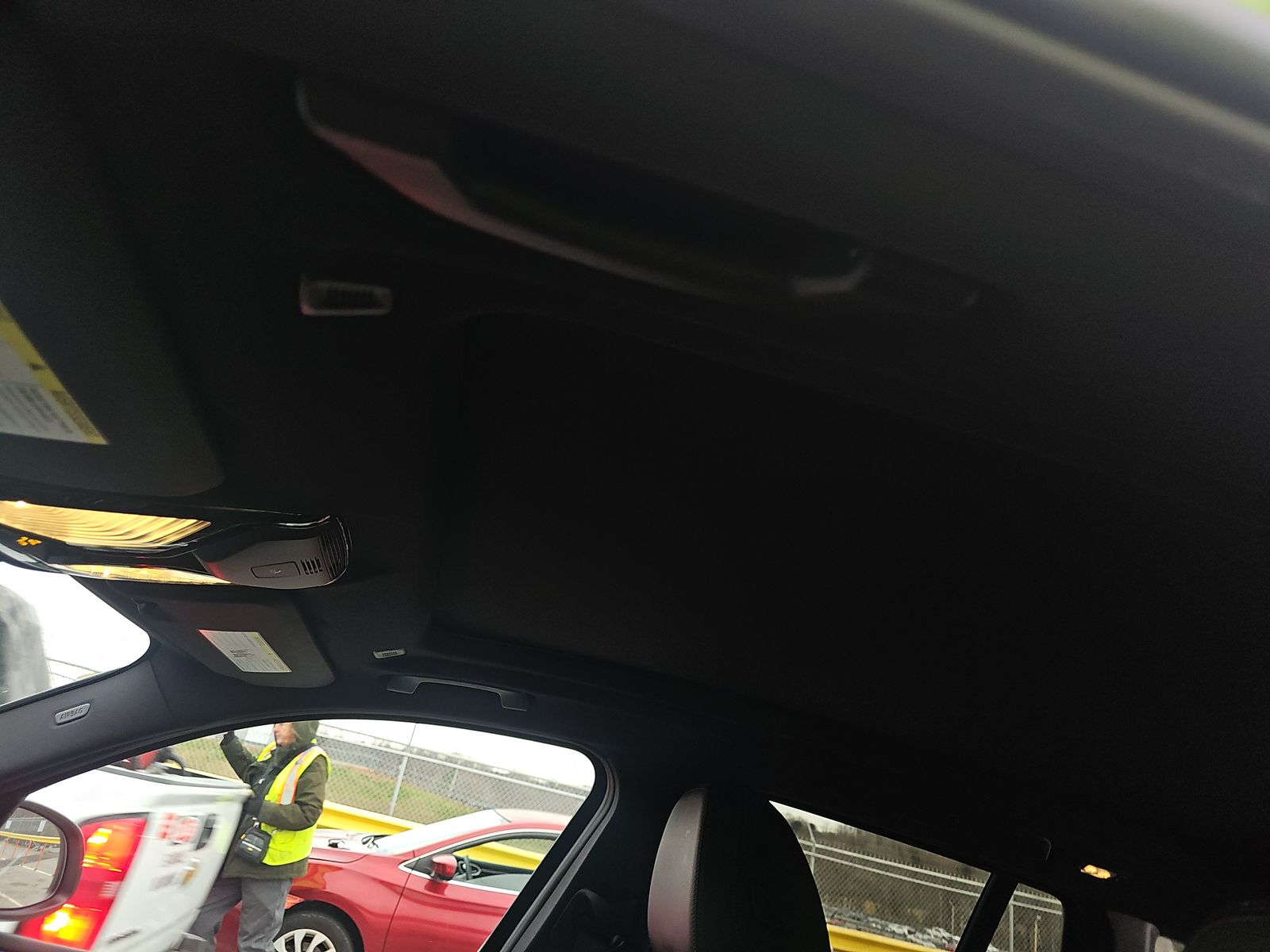 2024 BMW X3 sDrive30i RWD