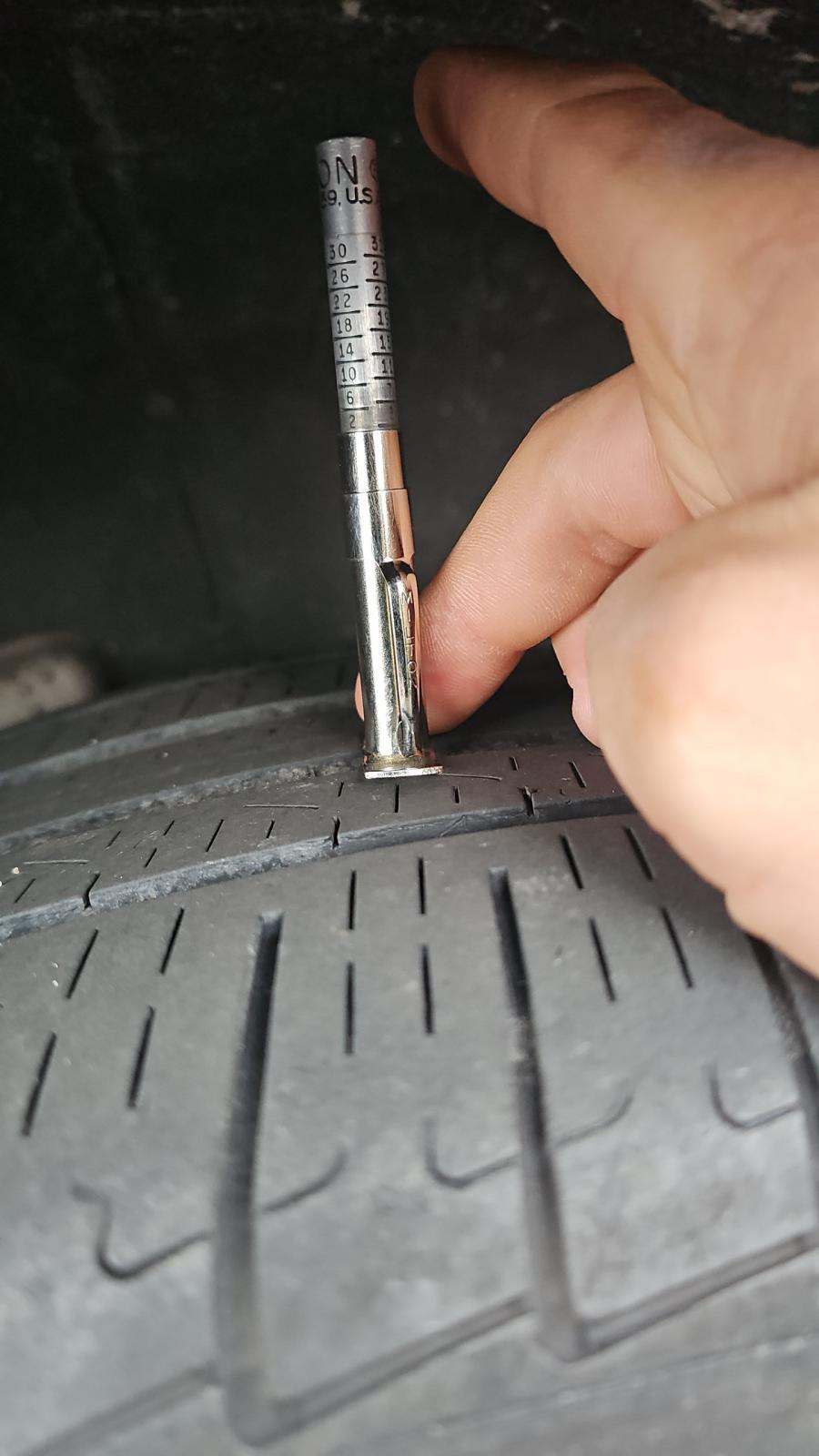 2024 BMW X3 sDrive30i RWD