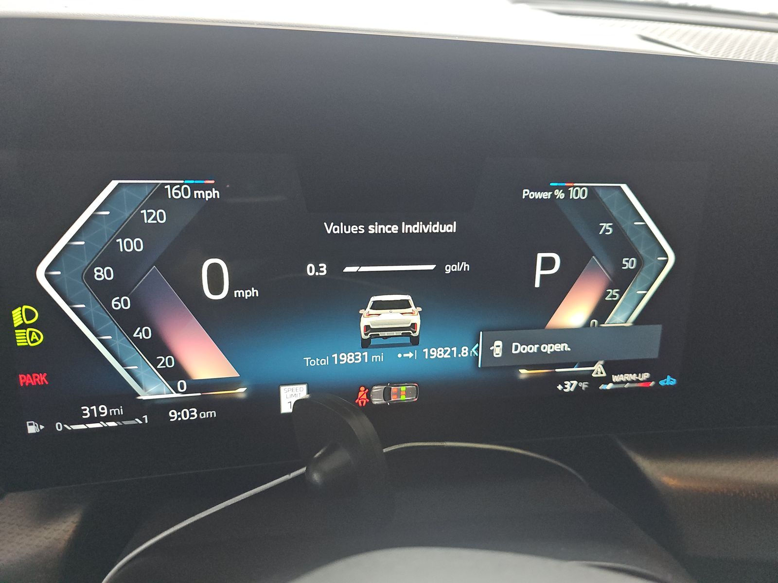 2025 BMW X1 xDrive28i AWD