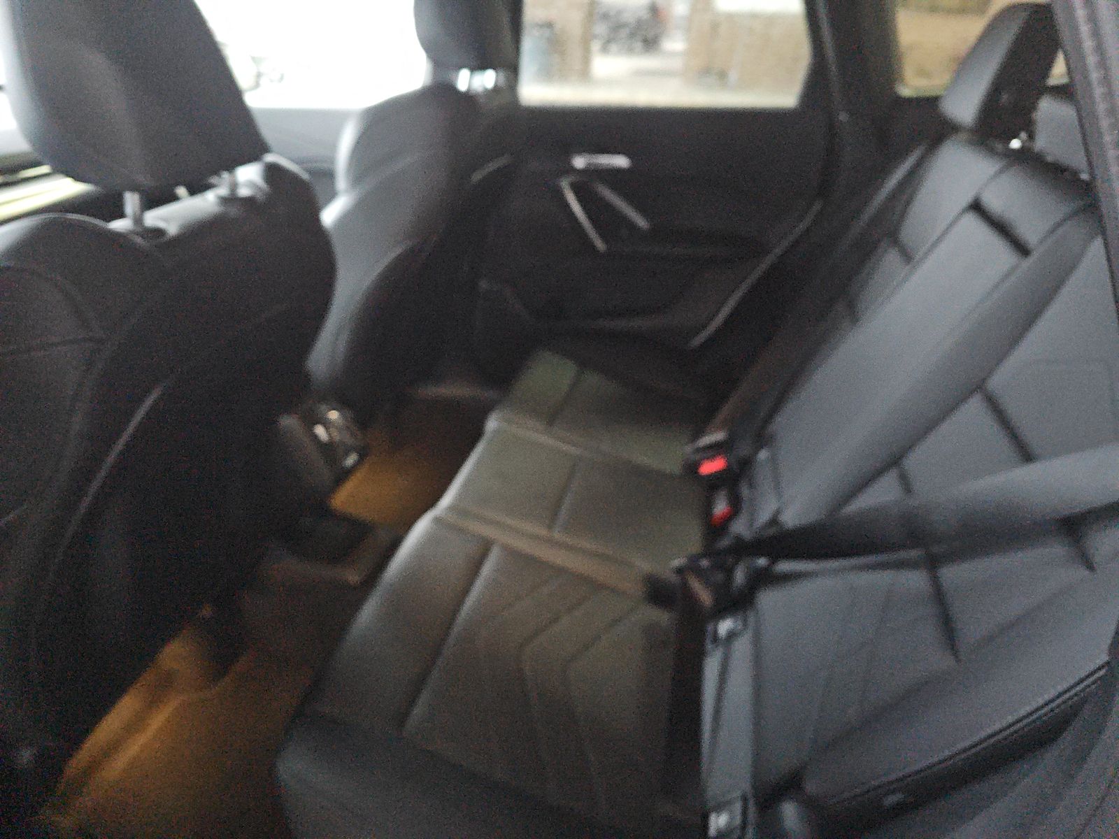 2025 BMW X1 xDrive28i AWD