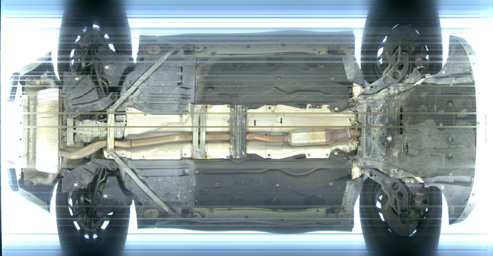 2025 BMW X1 xDrive28i AWD