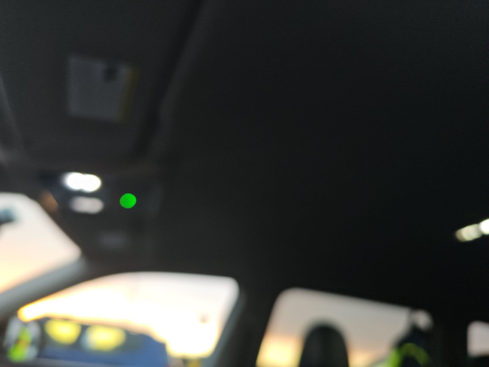 2025 Volkswagen Atlas 2.0T SE AWD