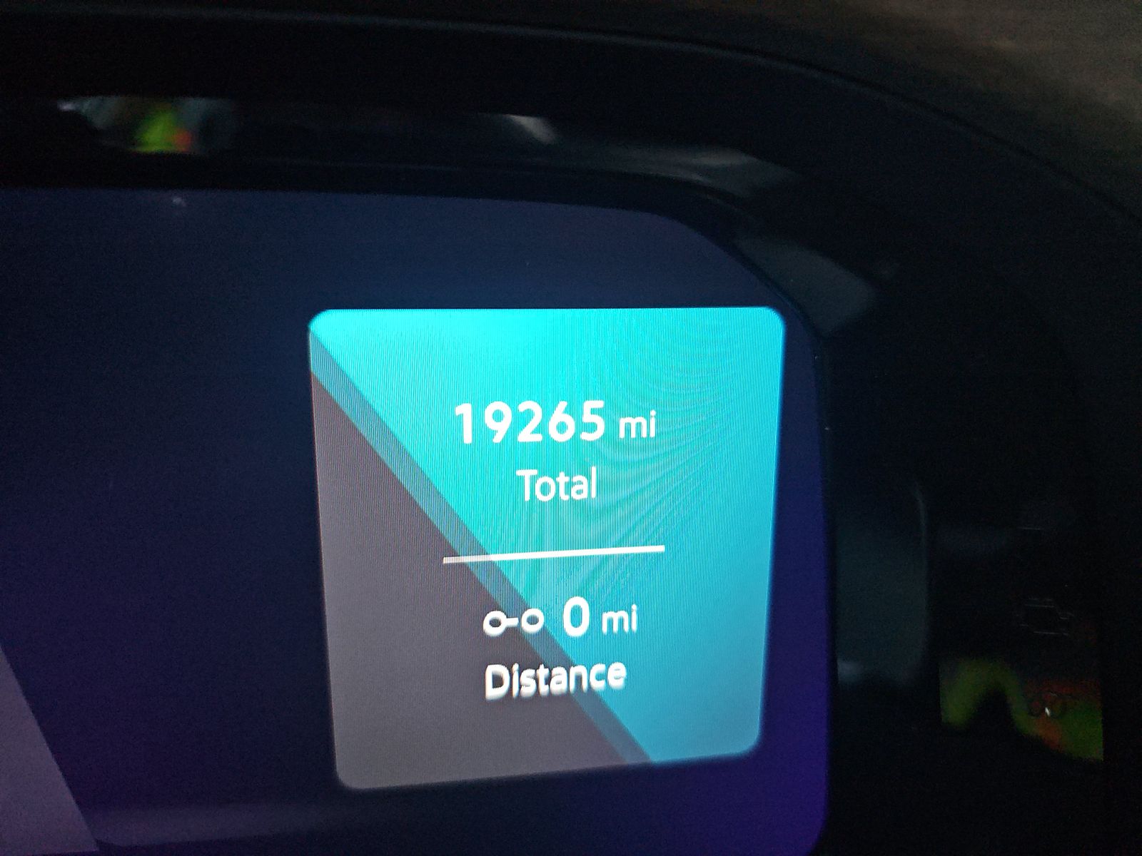 2025 Volkswagen Atlas 2.0T SE AWD