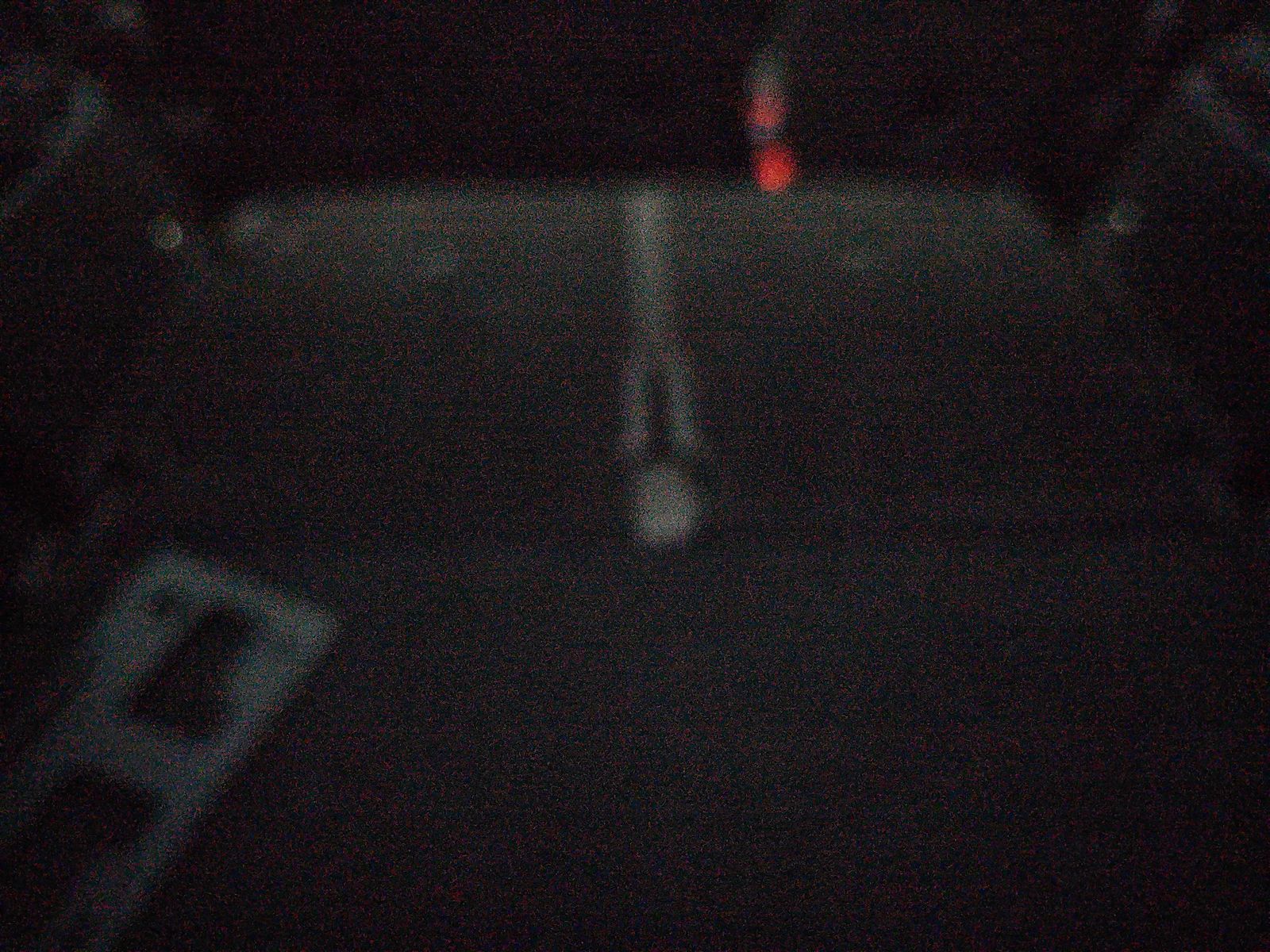 2025 Volkswagen Atlas 2.0T SE AWD