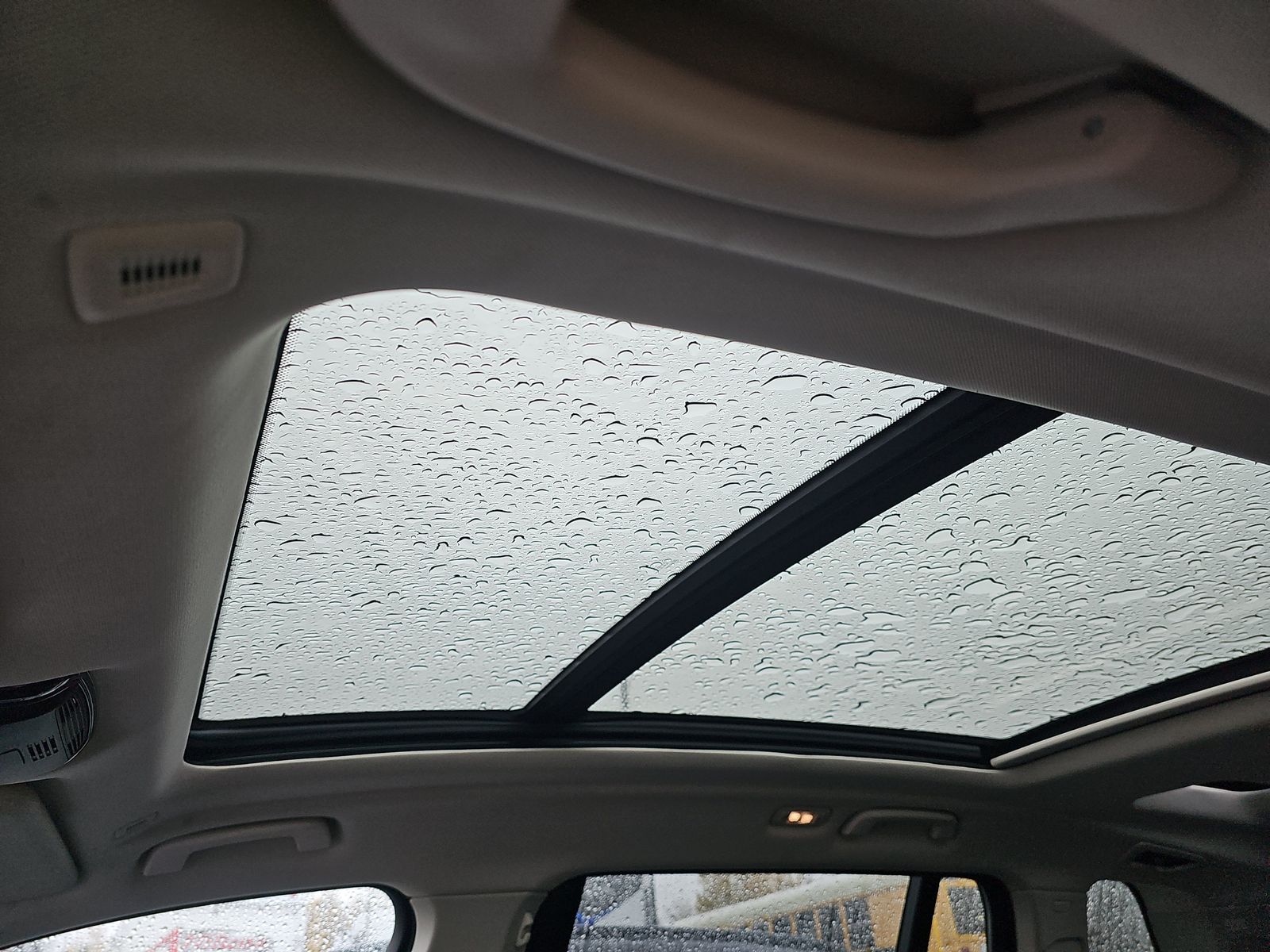 2025 BMW X7 xDrive40i AWD