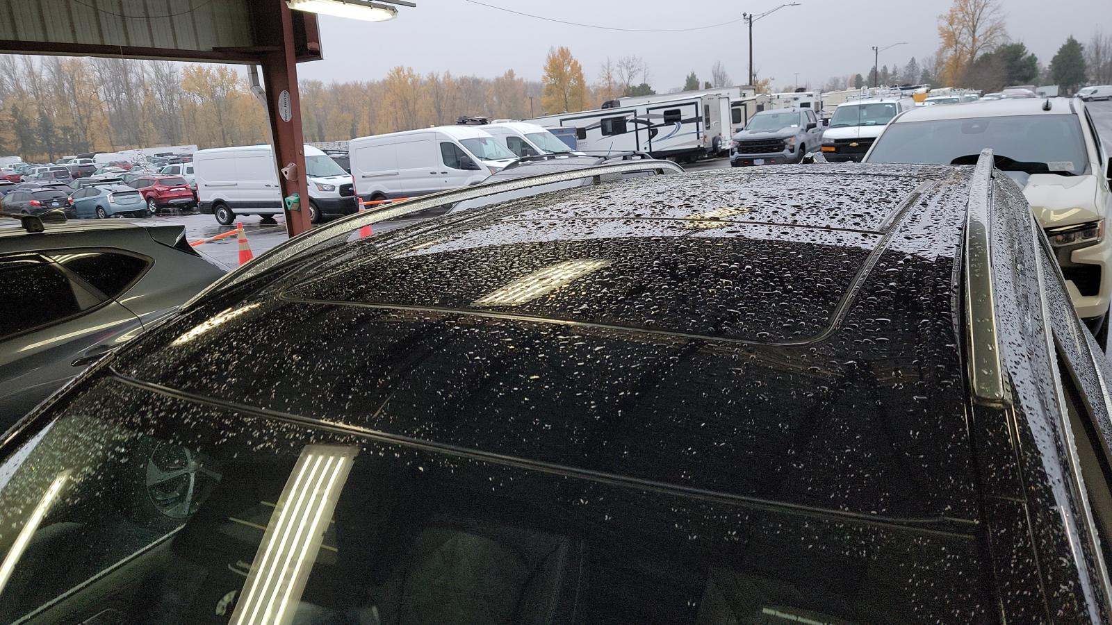 2025 BMW X7 xDrive40i AWD