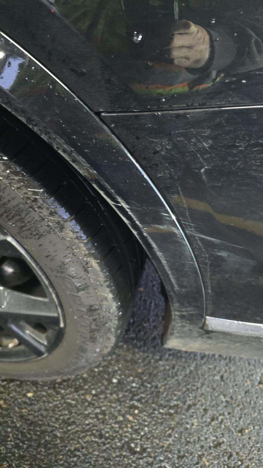 2025 BMW X7 xDrive40i AWD