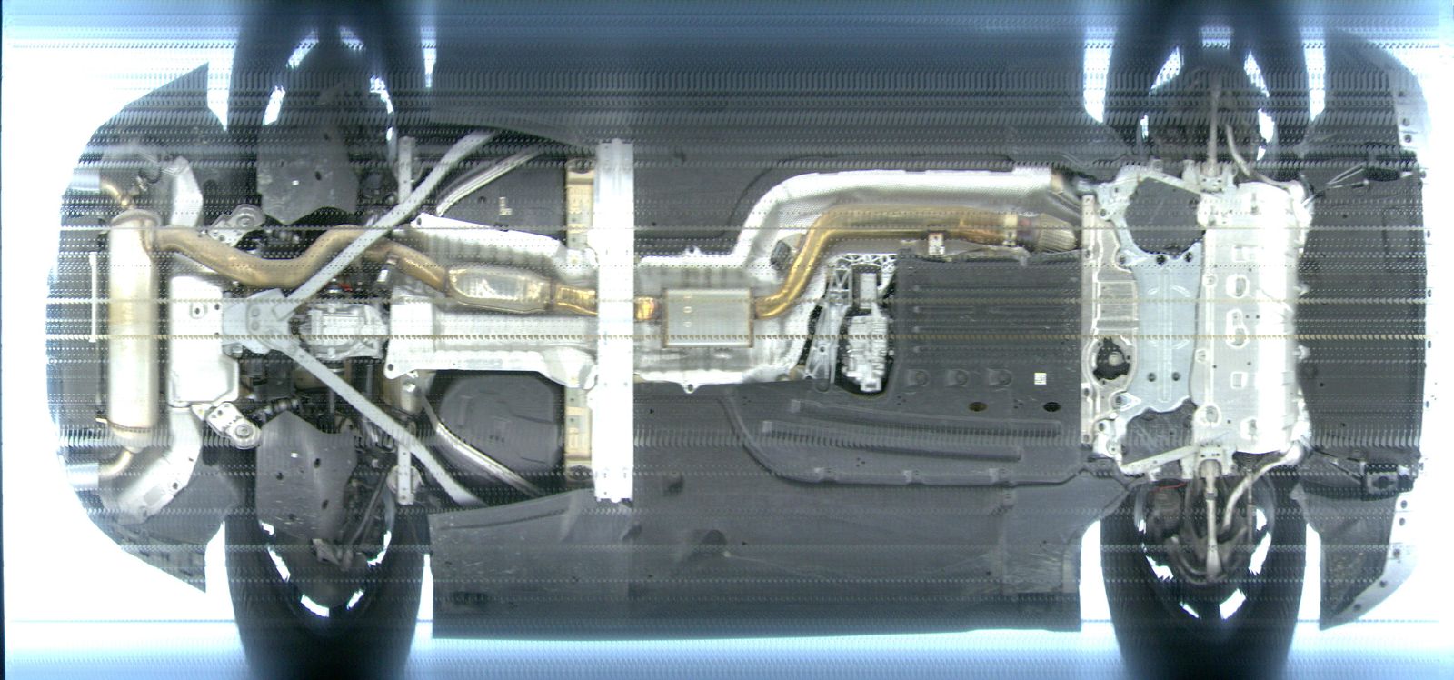 2025 BMW 4 Series 430i xDrive AWD