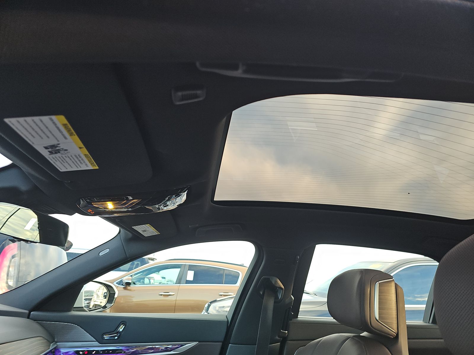 2025 BMW 7 Series 740i xDrive AWD