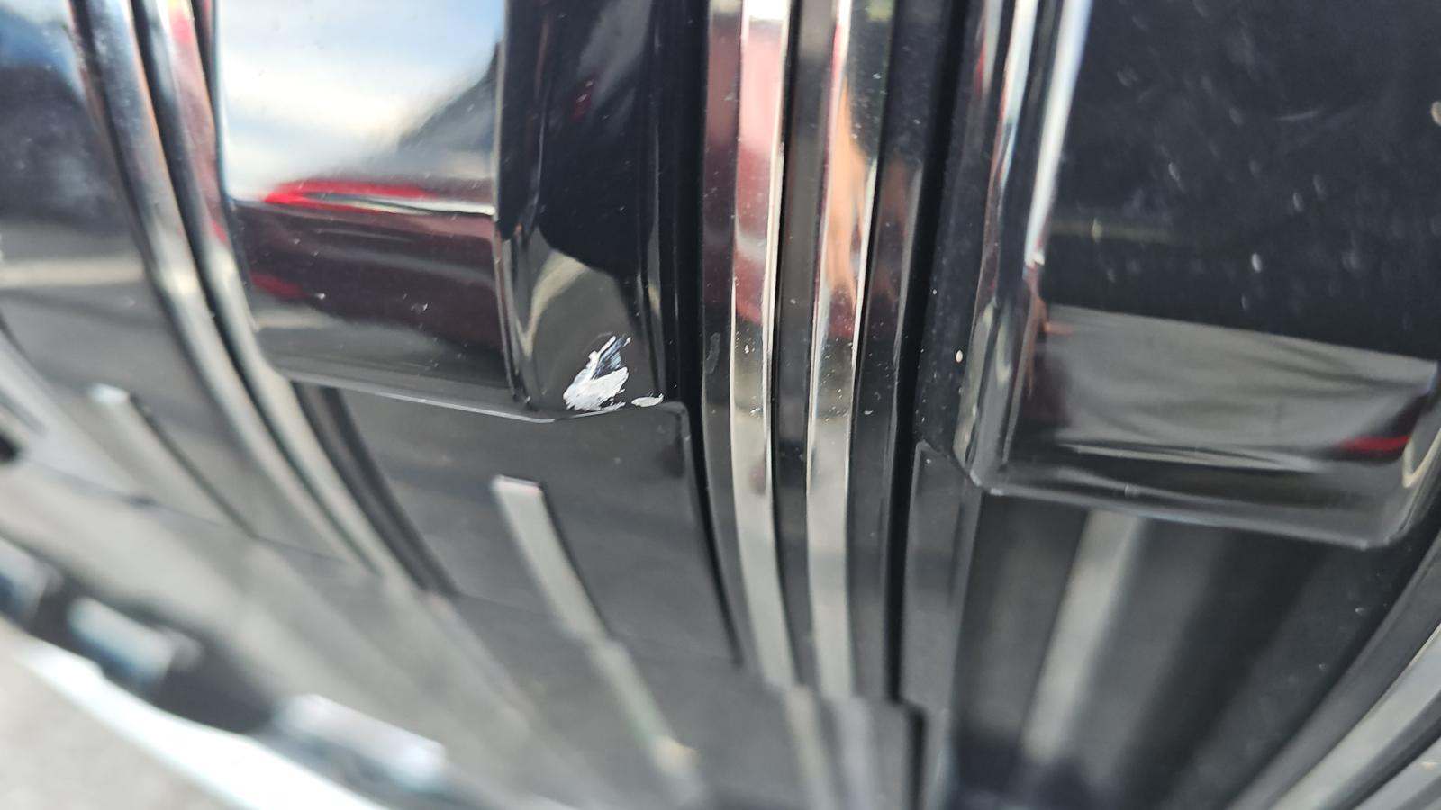 2025 BMW 7 Series 740i xDrive AWD