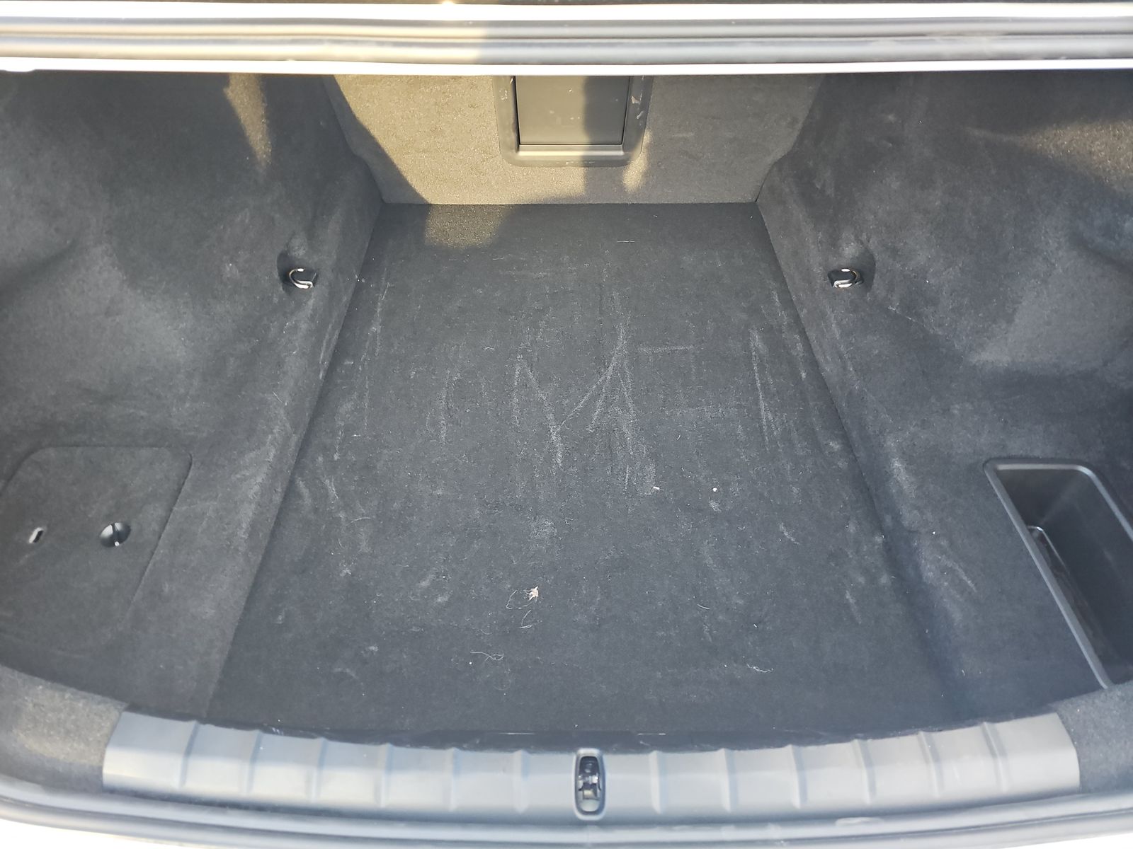 2025 BMW 7 Series 740i xDrive AWD