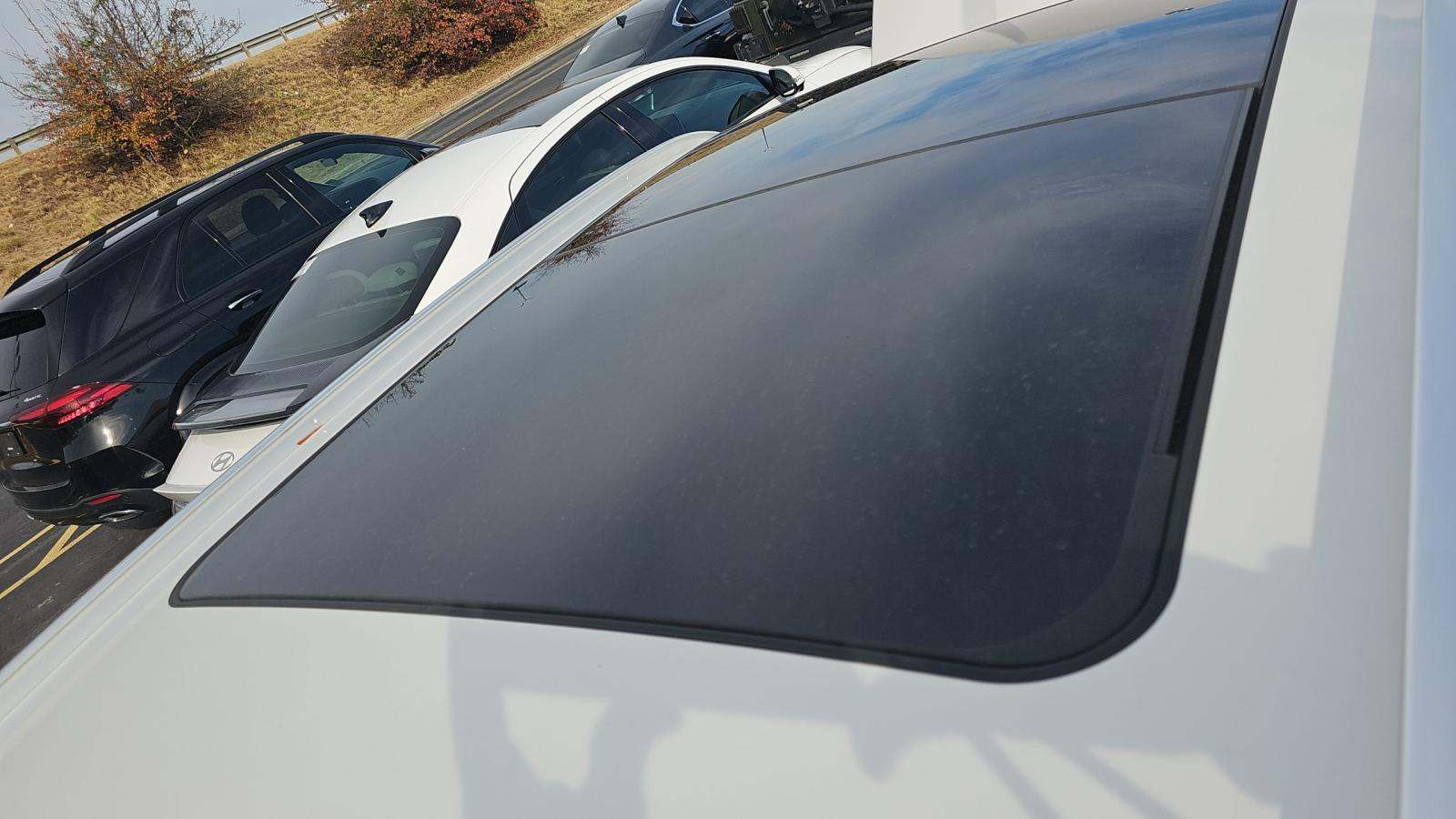 2025 BMW X1 xDrive28i AWD