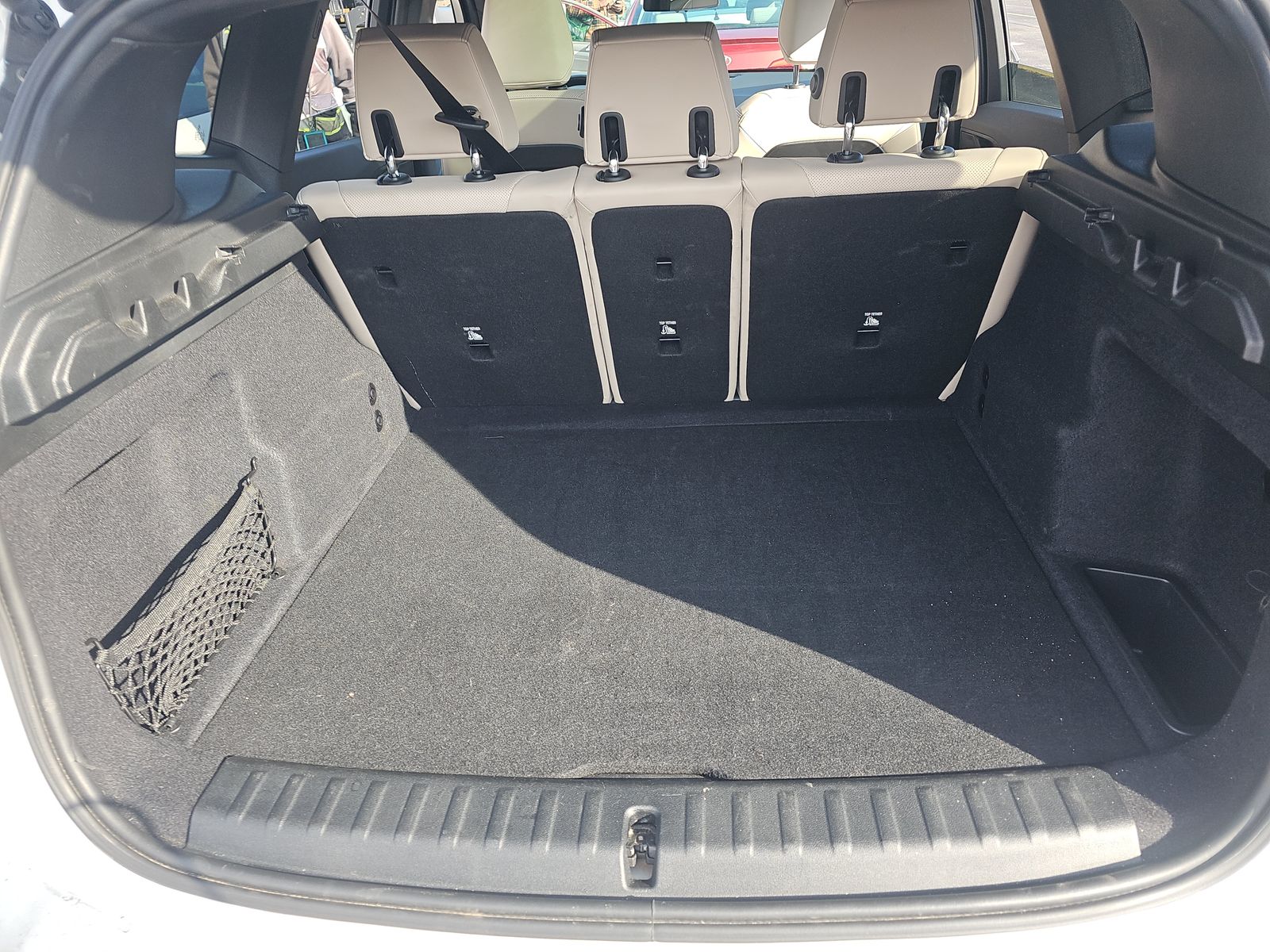 2025 BMW X1 xDrive28i AWD