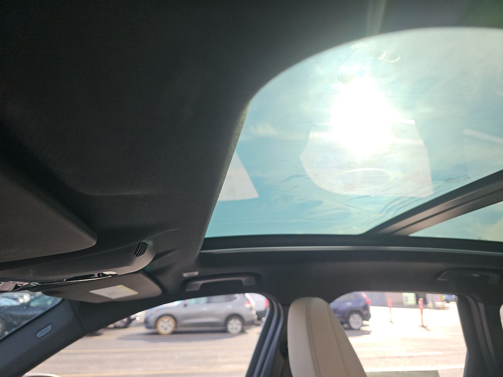 2025 BMW X1 xDrive28i AWD