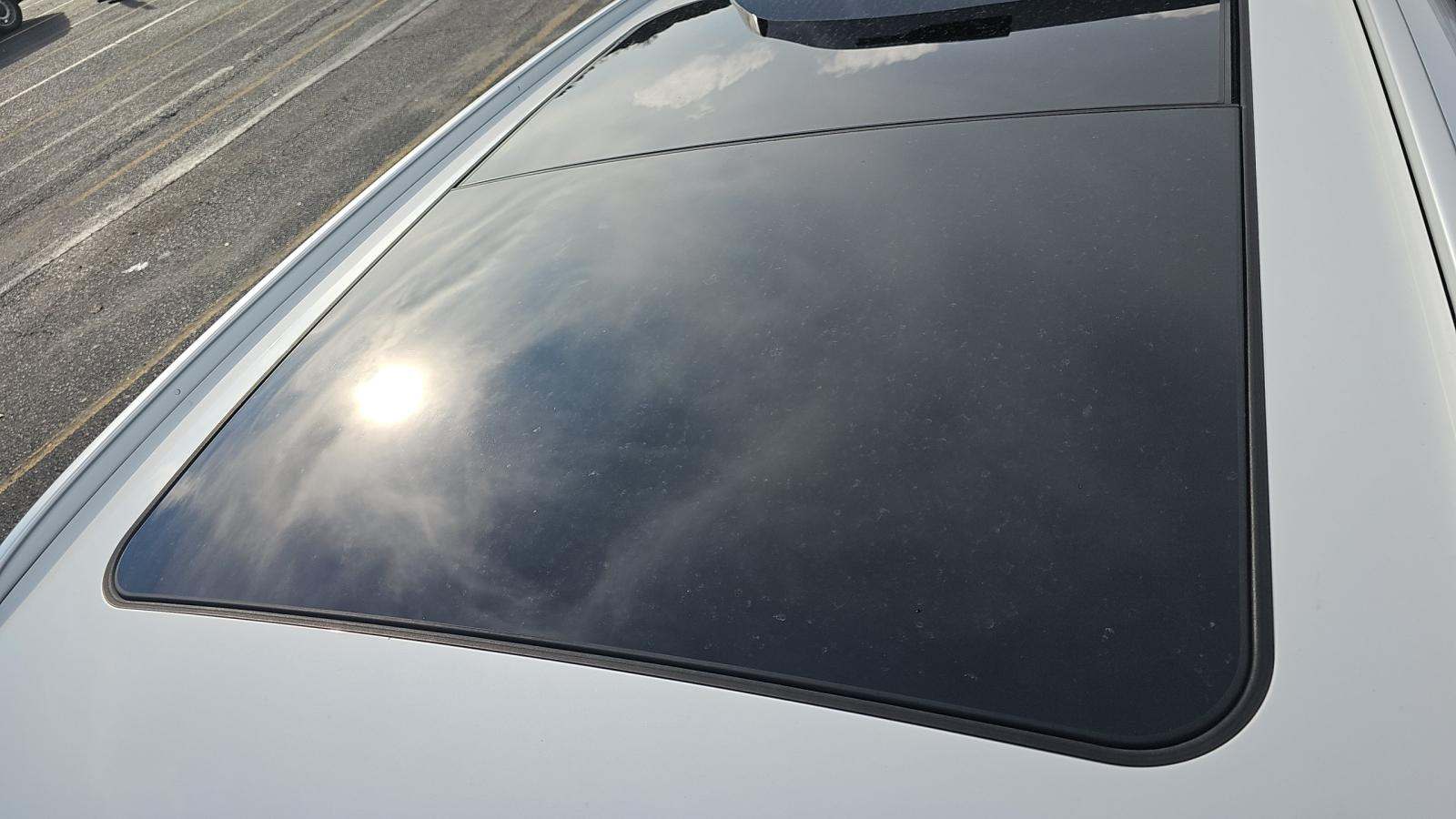 2025 BMW X1 xDrive28i AWD