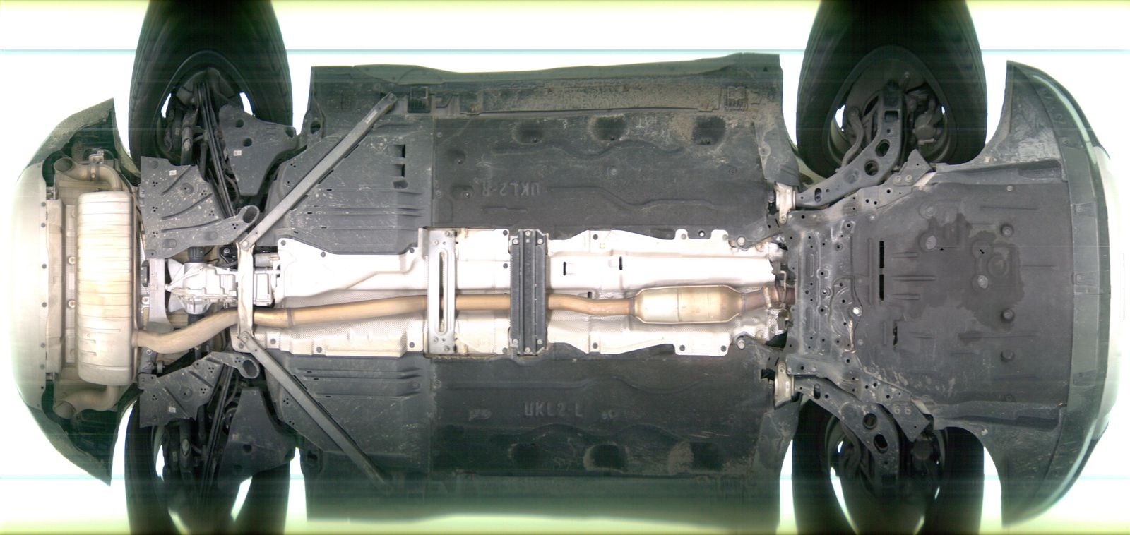 2025 BMW X1 xDrive28i AWD