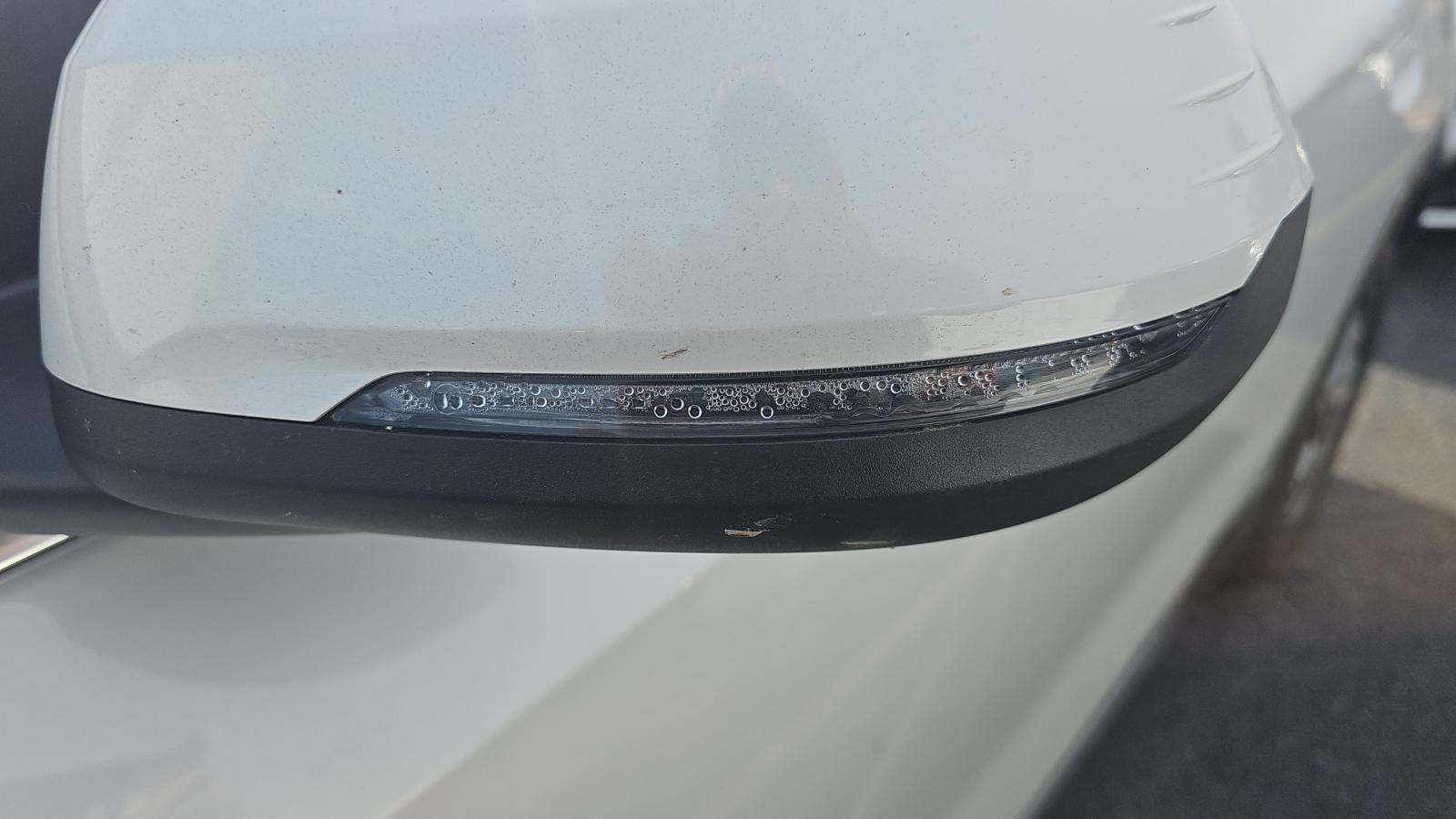 2025 BMW X1 xDrive28i AWD