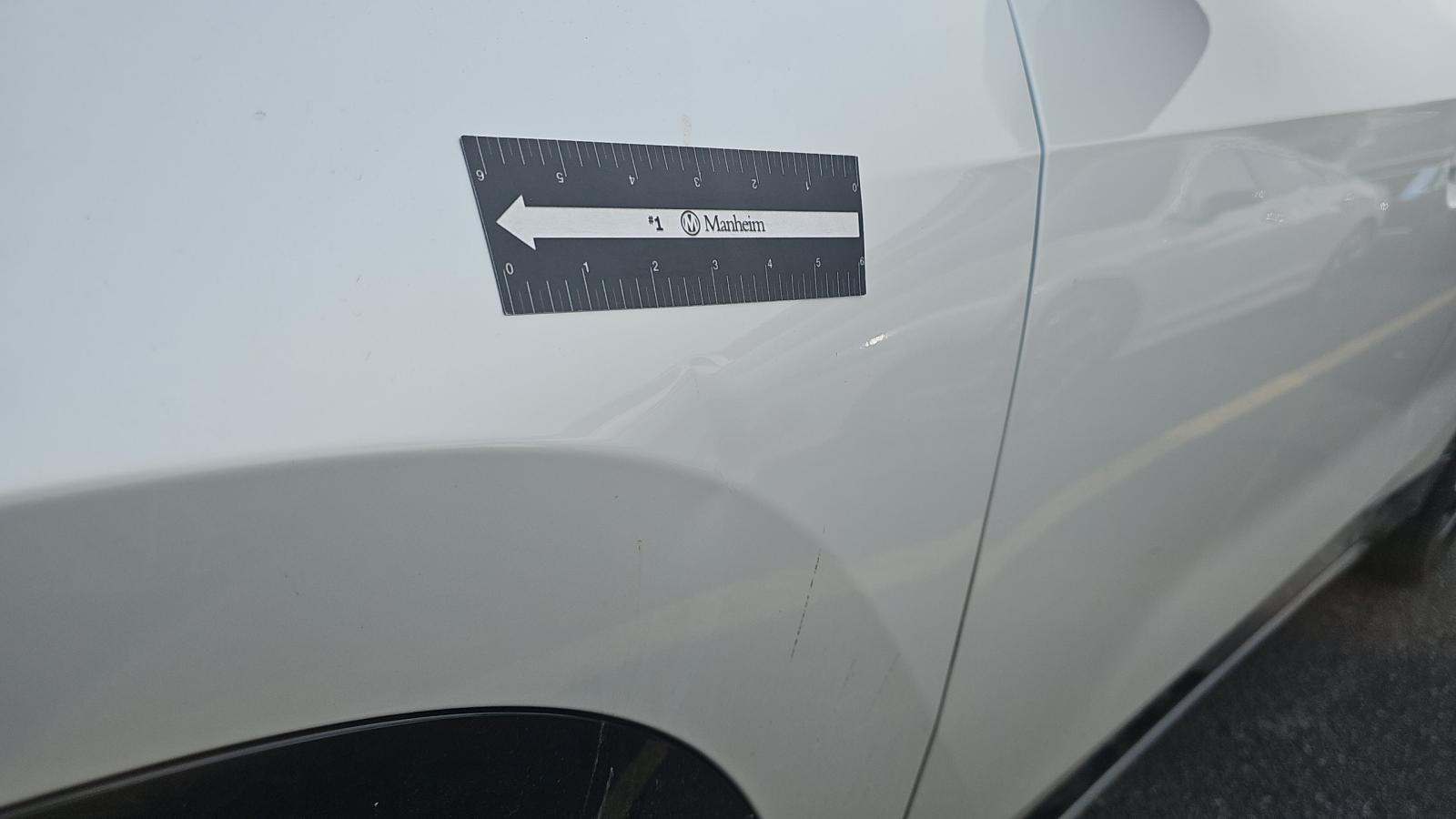 2025 BMW X1 xDrive28i AWD