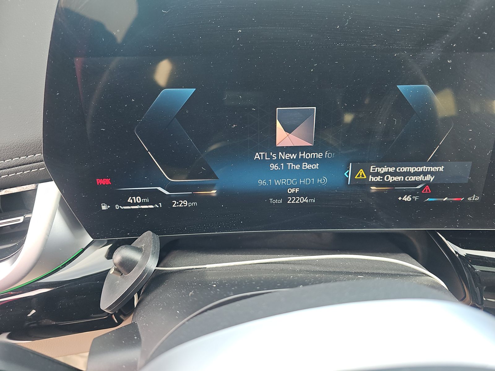 2025 BMW X1 xDrive28i AWD